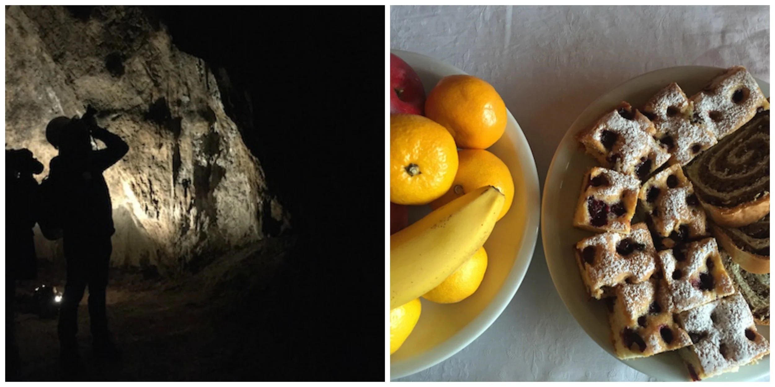 PicMonkey-Collage-3.jpg