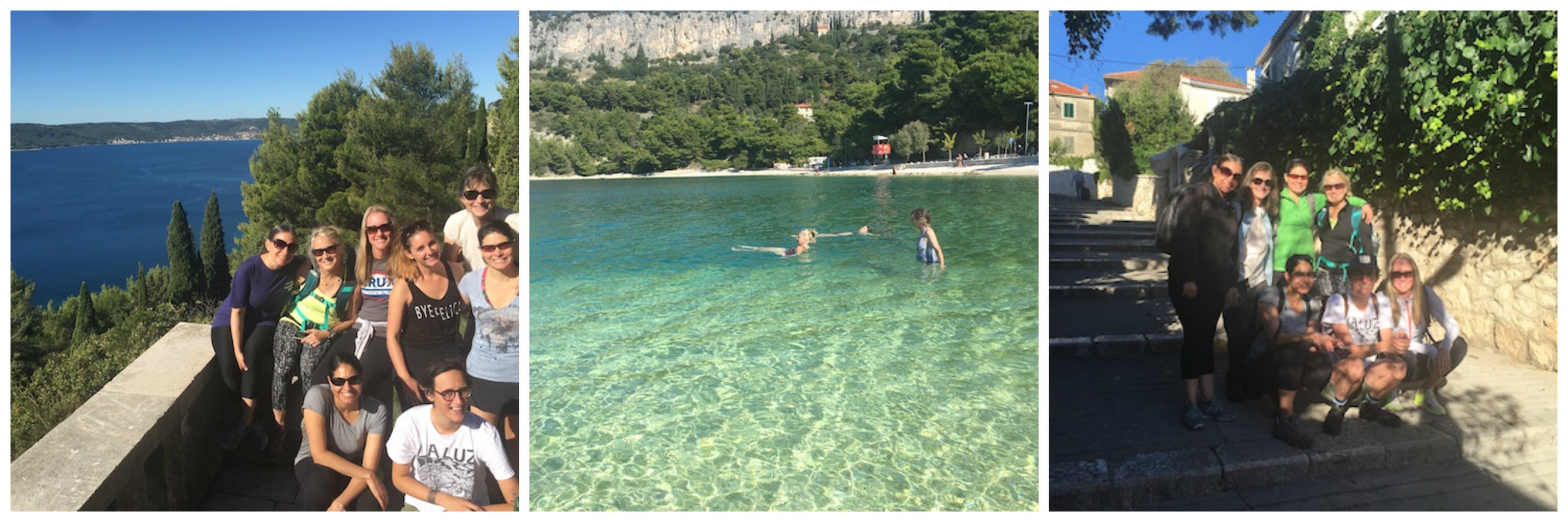 PicMonkey-Collage-5.jpg
