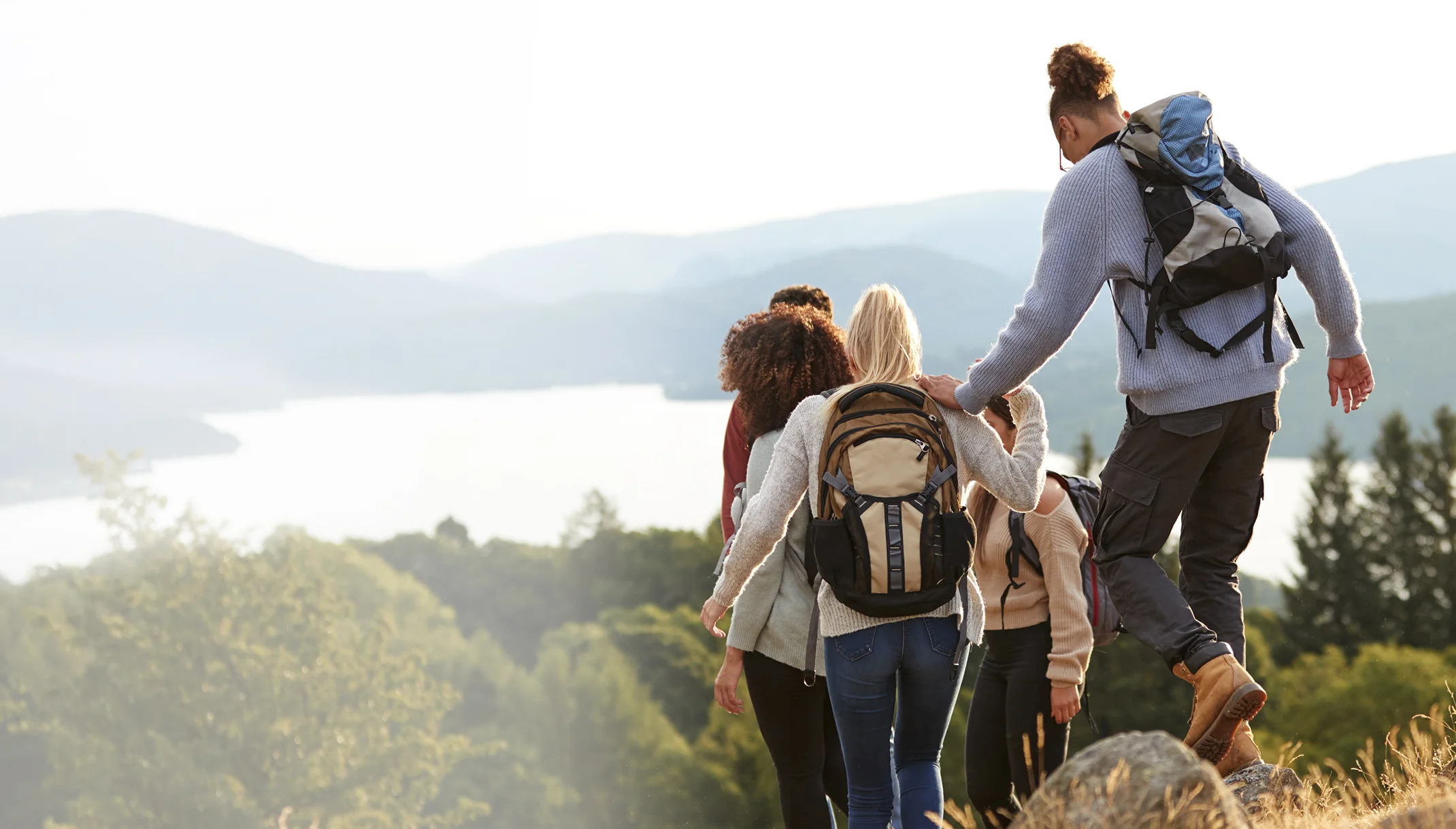 iStock-1067423738.jpg