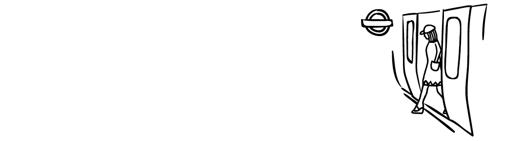 LBT_peopleicons-10.png