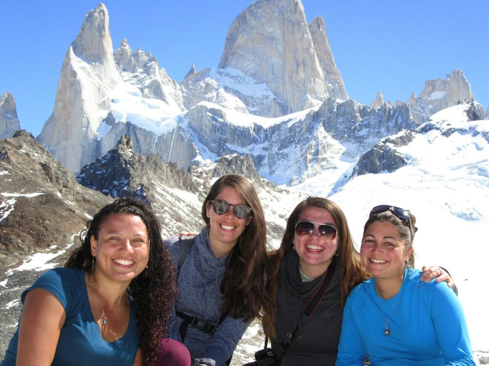 Mt. Fitz Roy.JPG