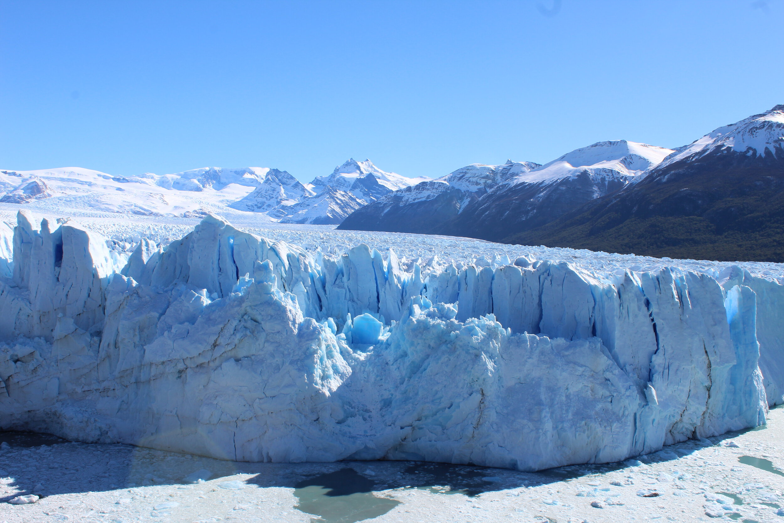 Perito Moreno Glaciers.jpg