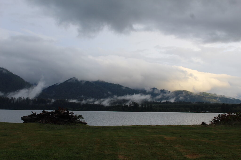 Lake Quinault.JPG