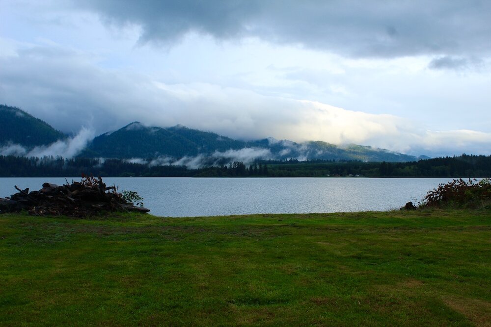 Lake Quinault view.JPG