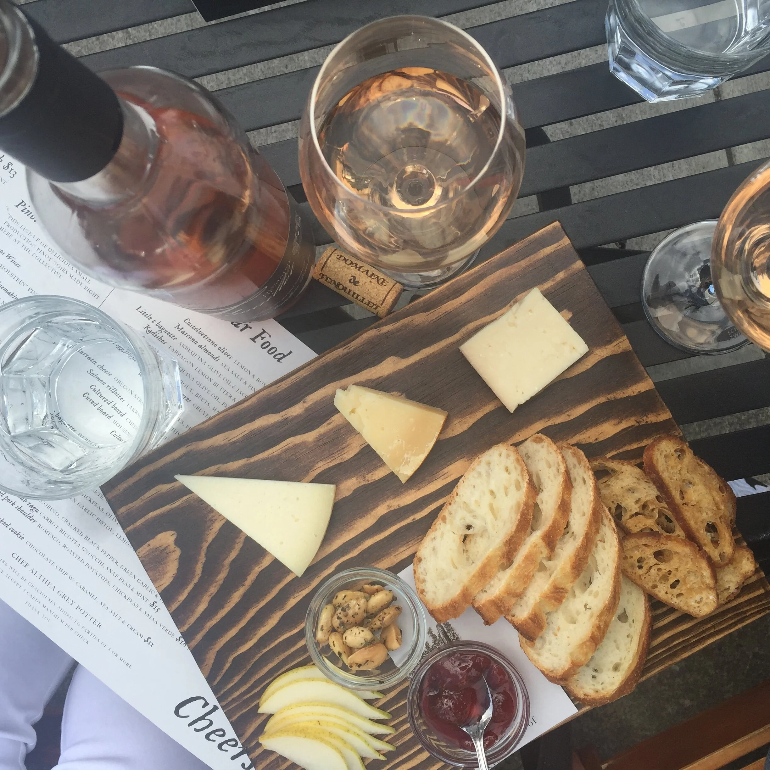 Domestic Travel 101: Oregon Road Trips