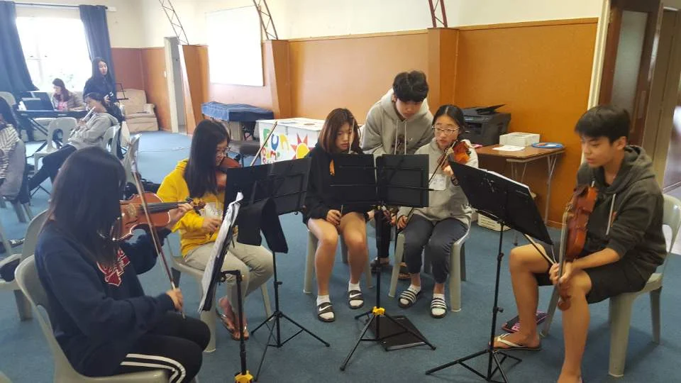 KakaoTalk_20181002_140326798.jpg