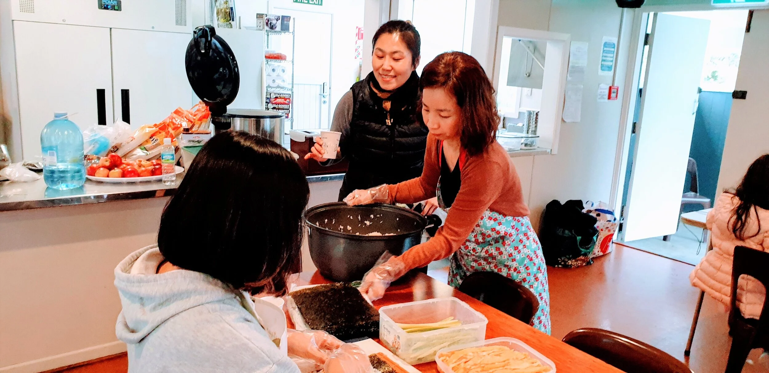 학부모12.jpg