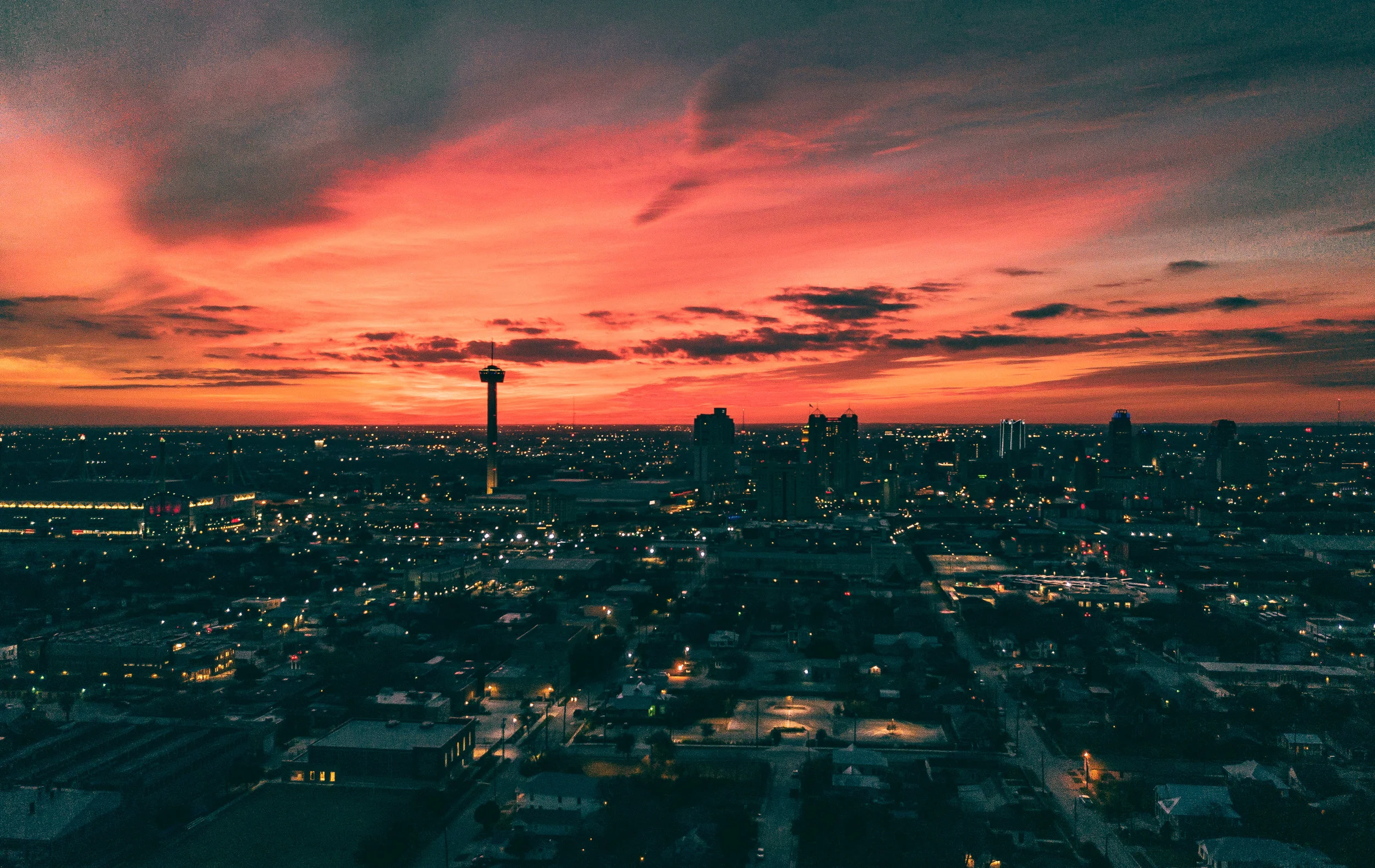 drone sunset-1.jpg