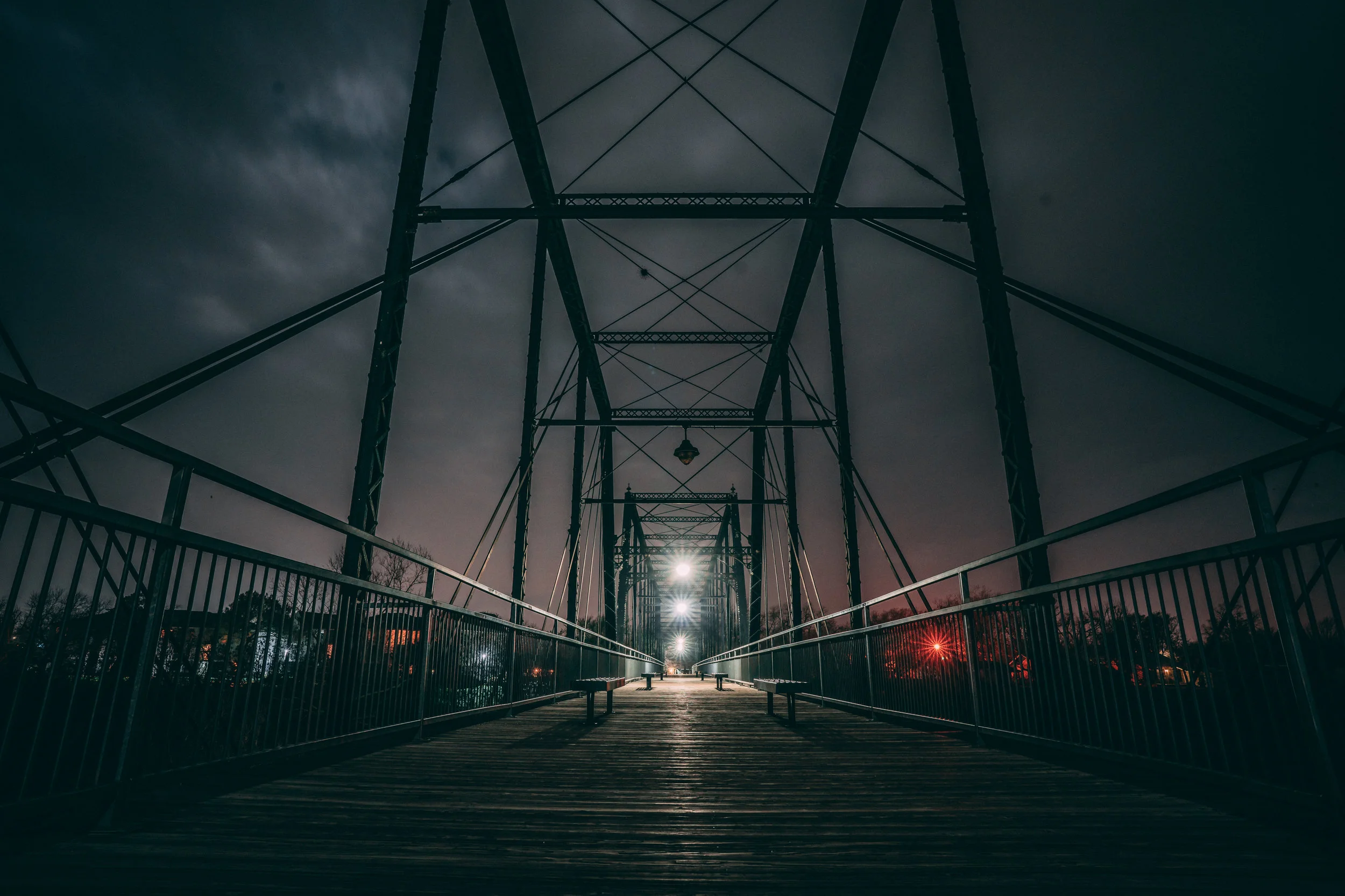 dusk-1.jpg