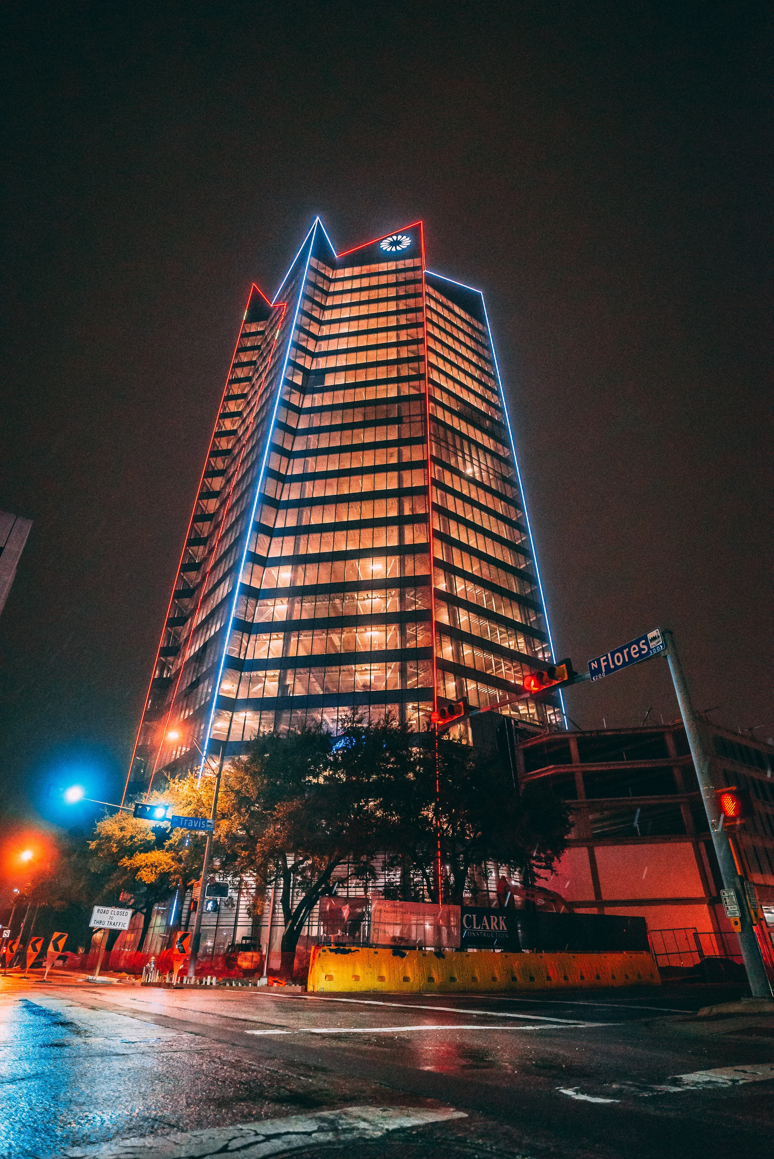 frost building-1.jpg