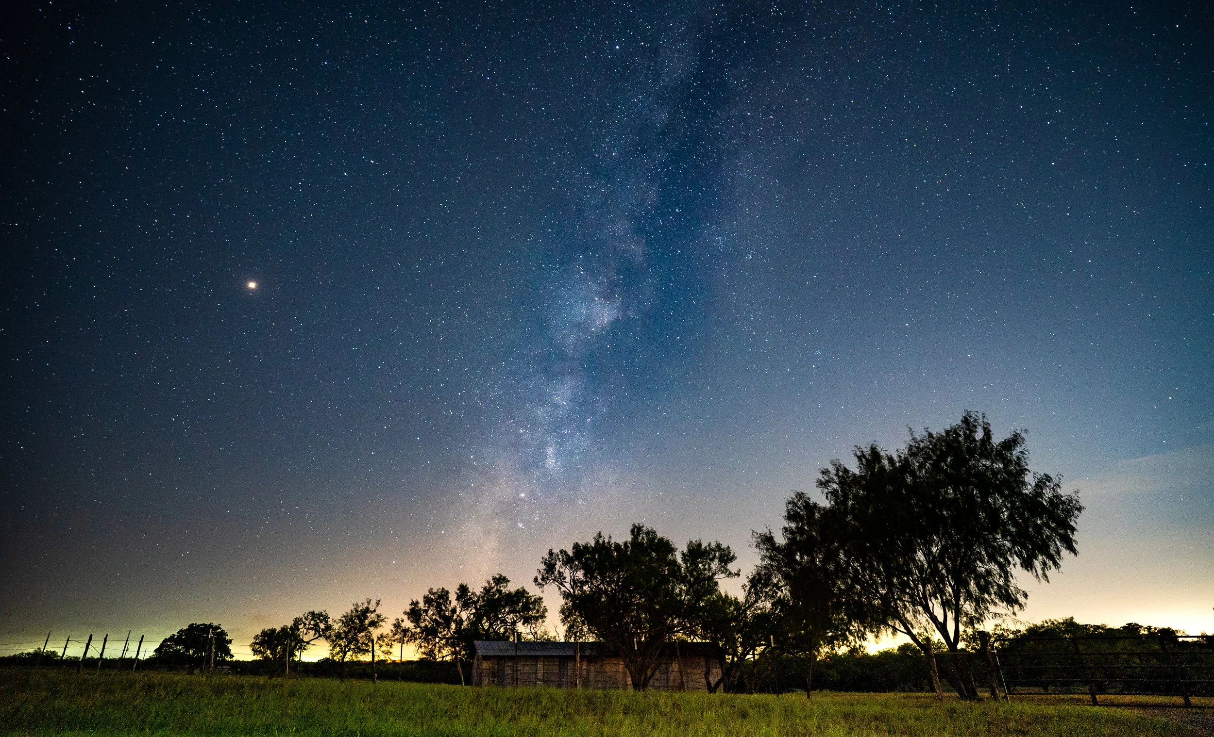 milky composite-1.jpg