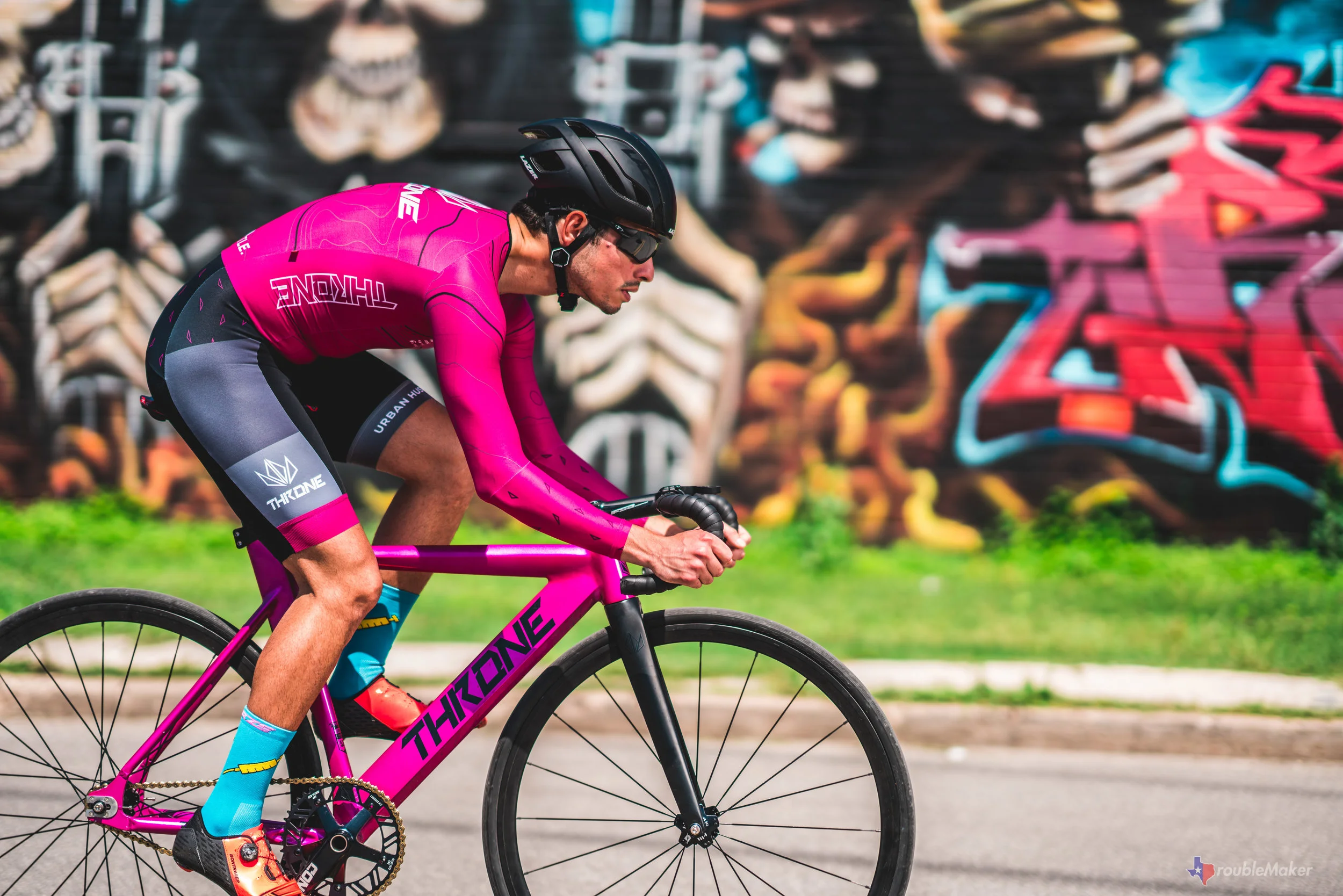 Throne New Kits May 2019-32.jpg