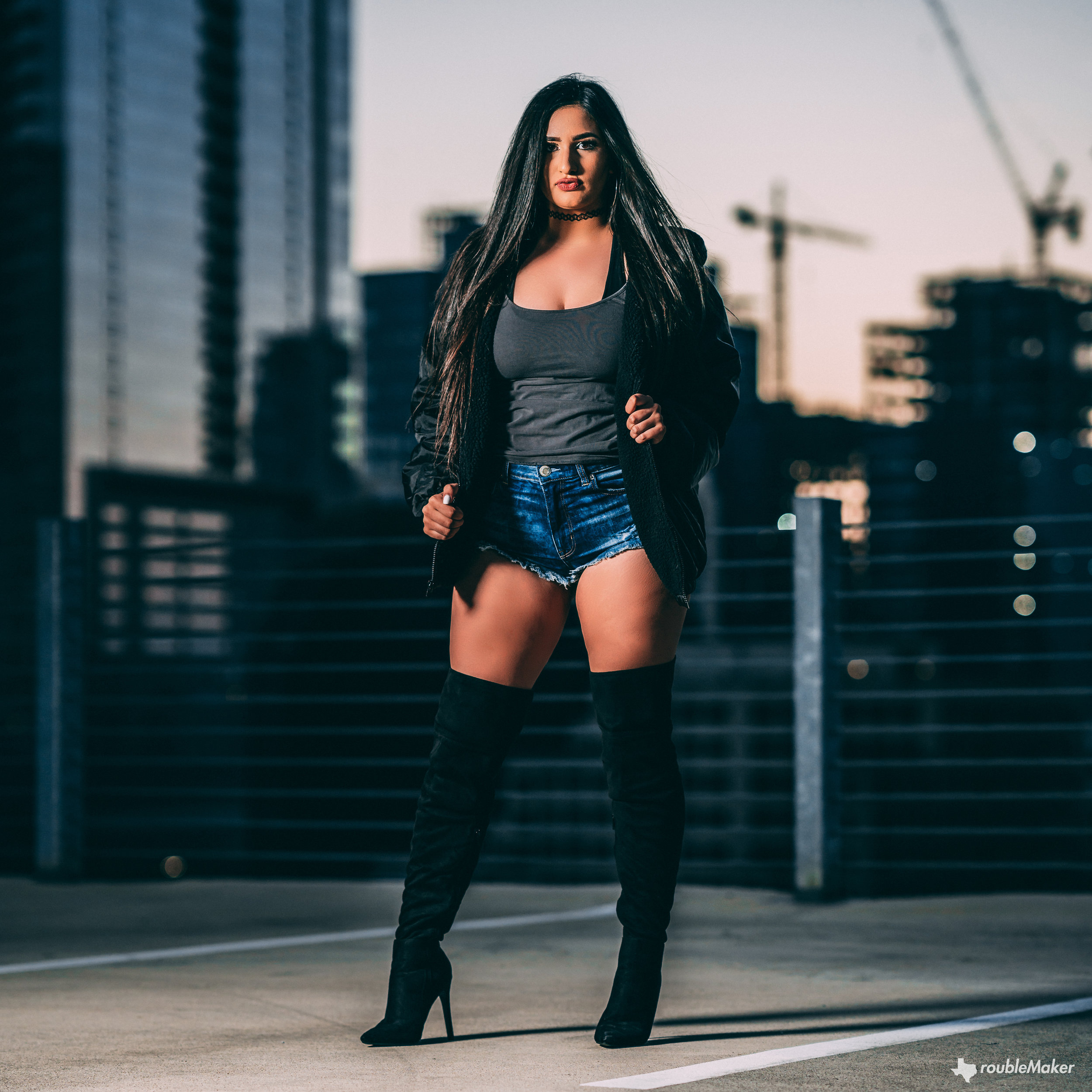 kisha rooftop-1-39.jpg