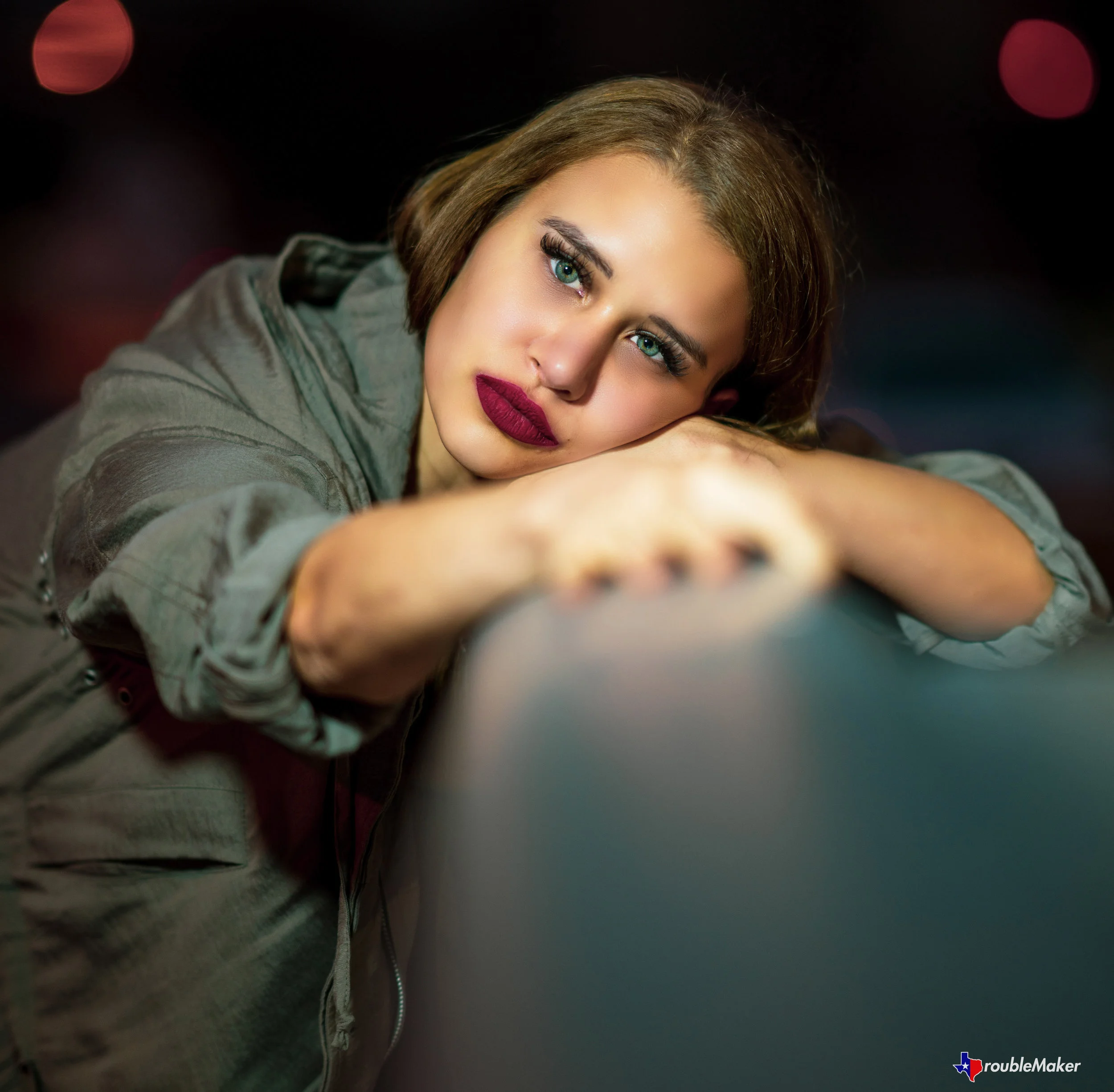 sarah-5.jpg