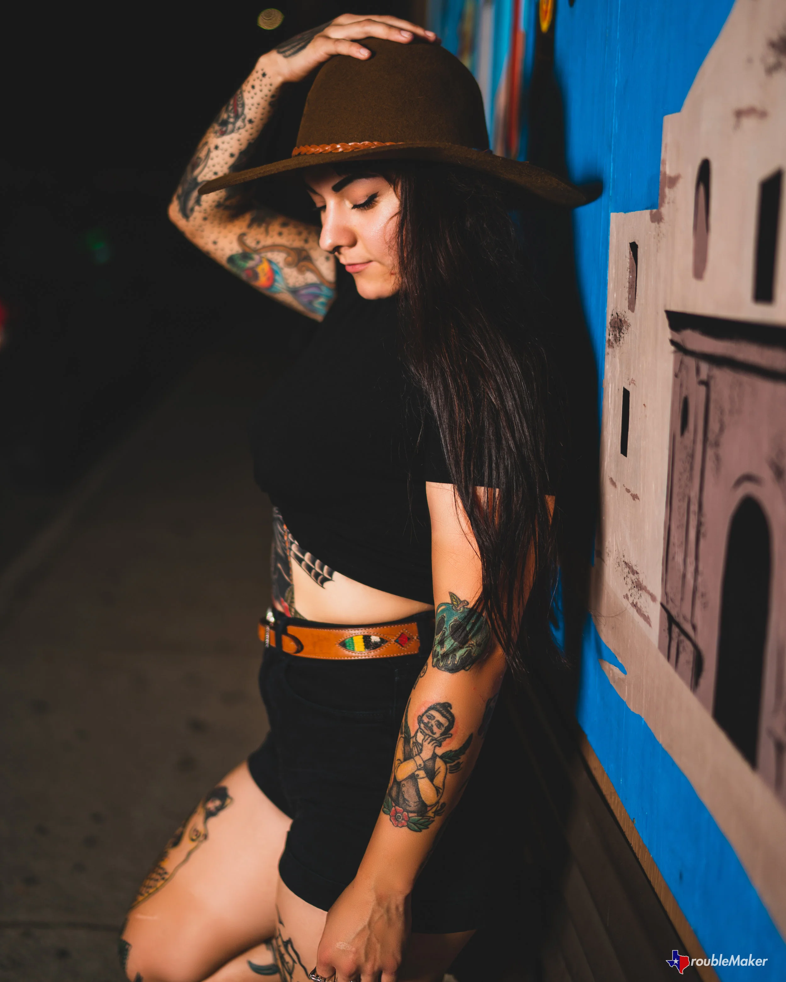 Taylor Night Shoot-4.jpg