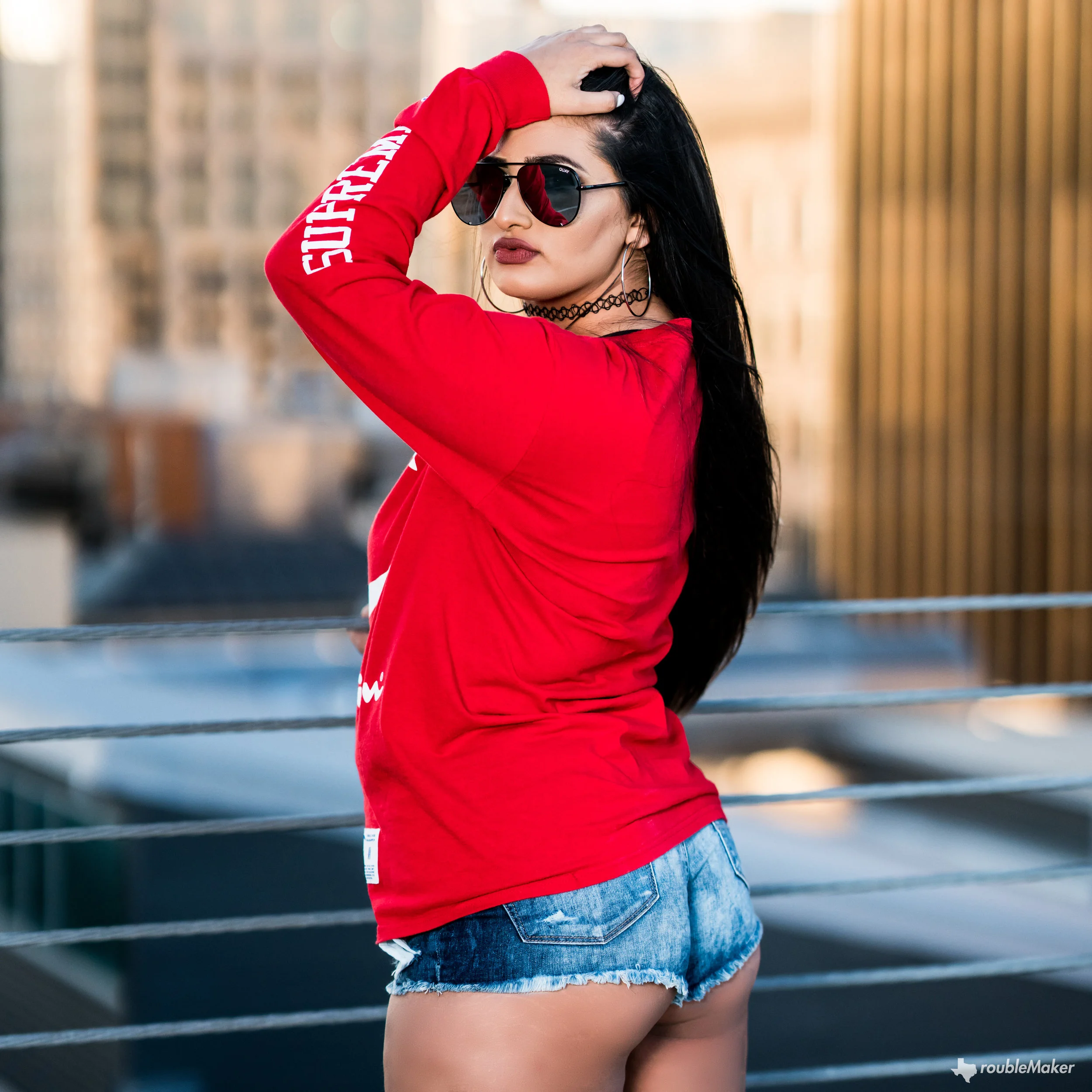kisha rooftop-1-11.jpg