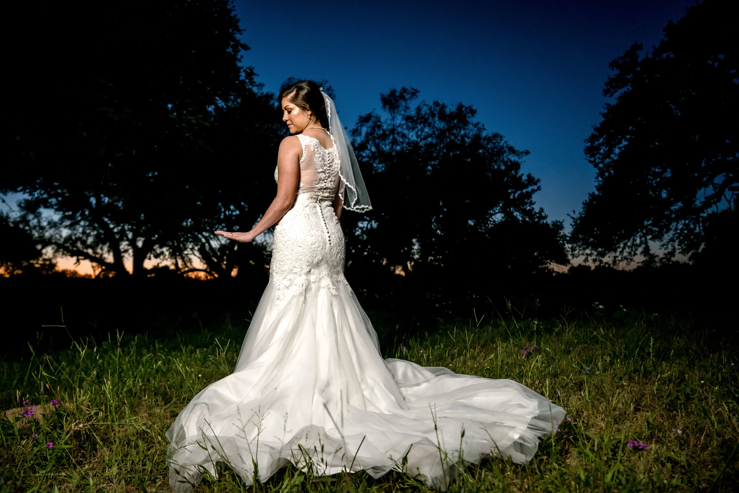 melissa cowey bridal-1.jpg