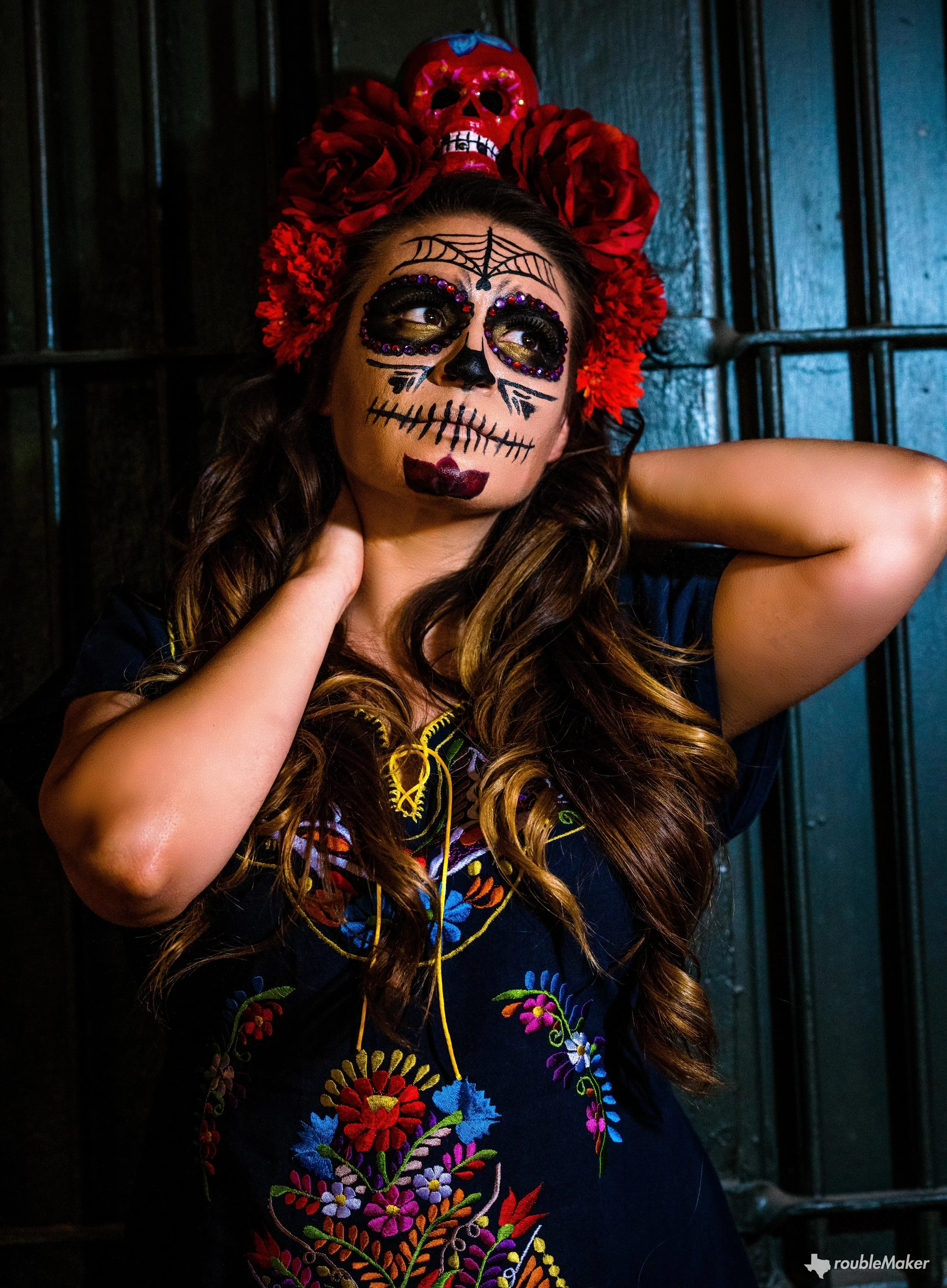 naomi skull-1.jpg