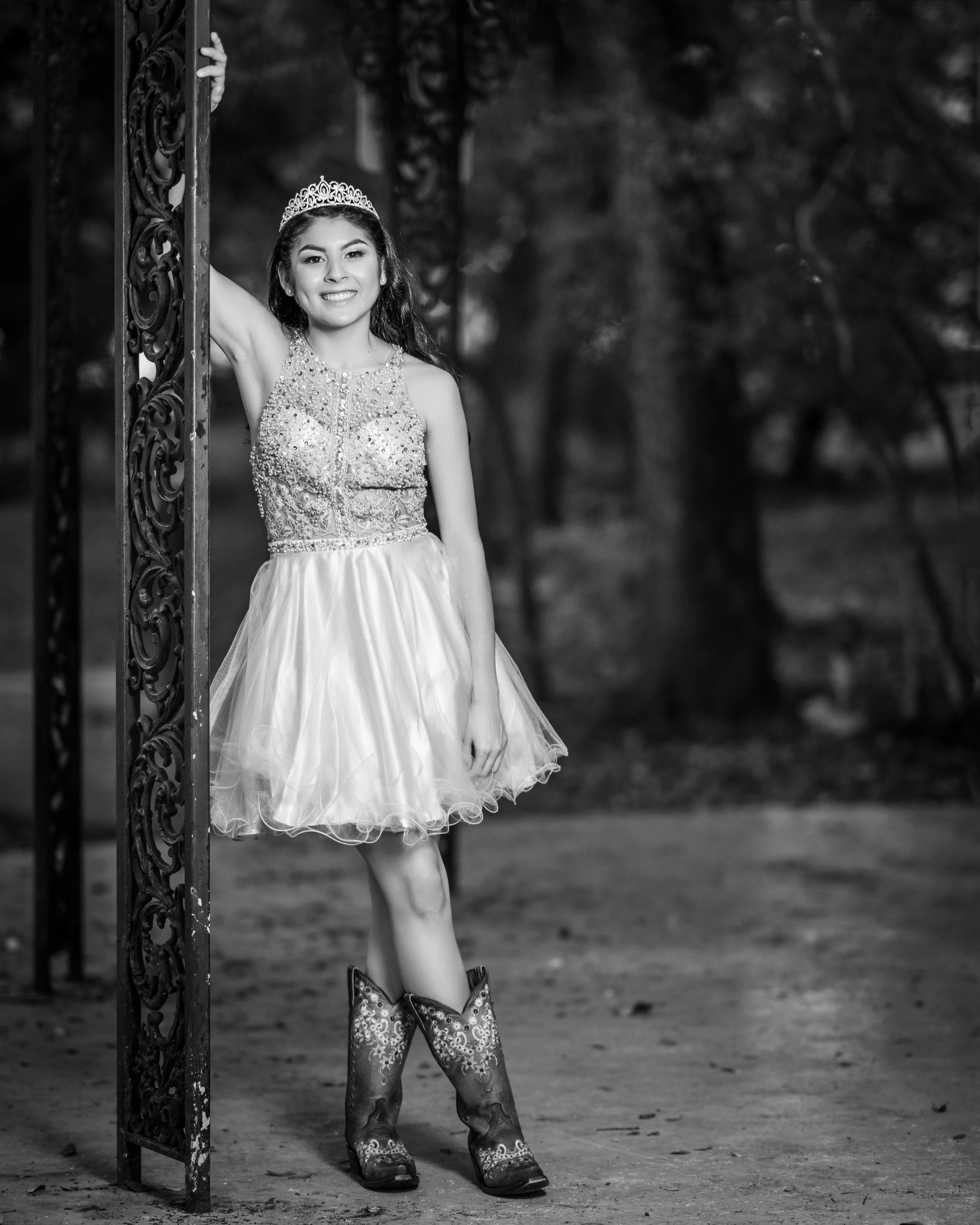 alanis portraits-1.jpg