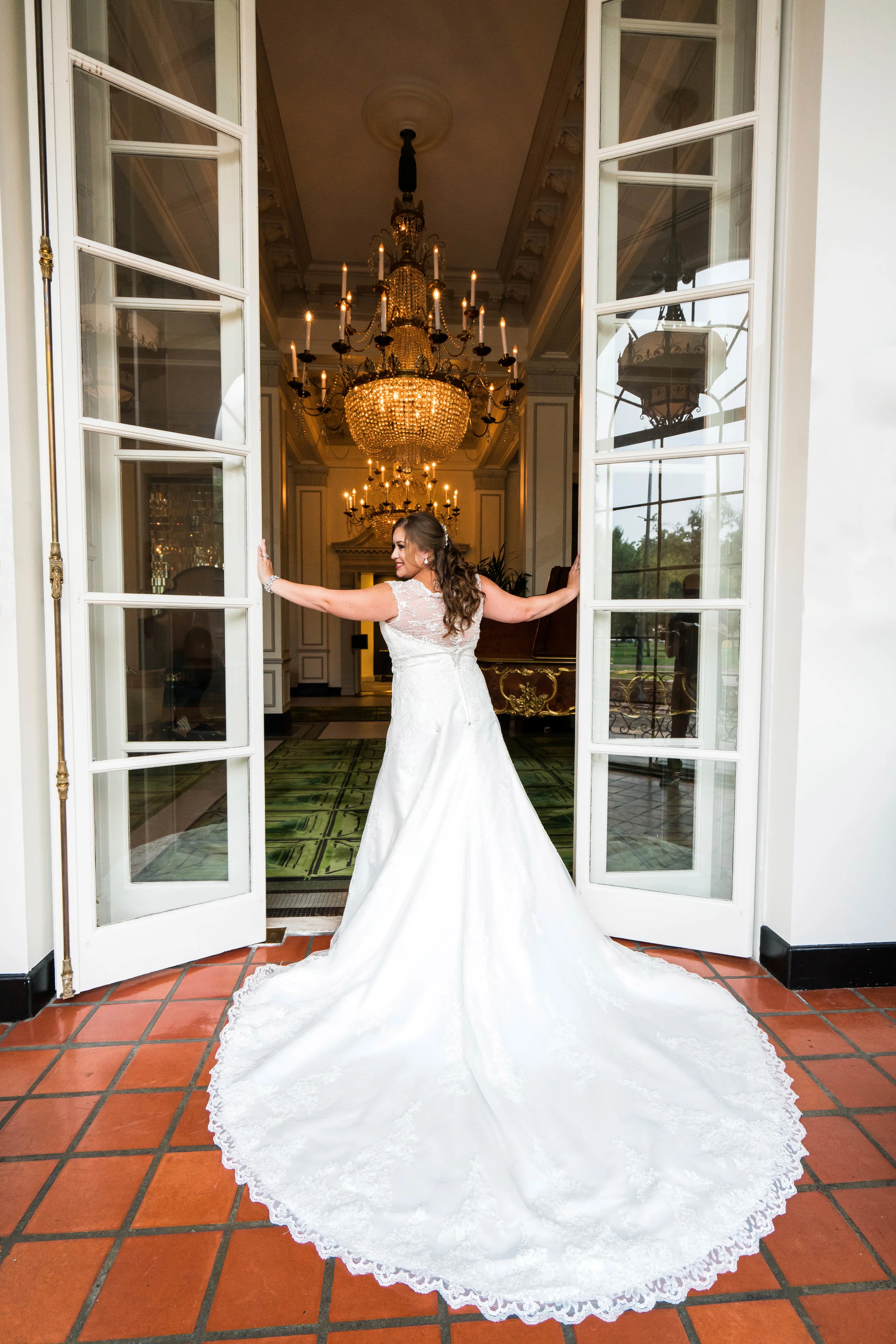 erika v bridal-1.jpg