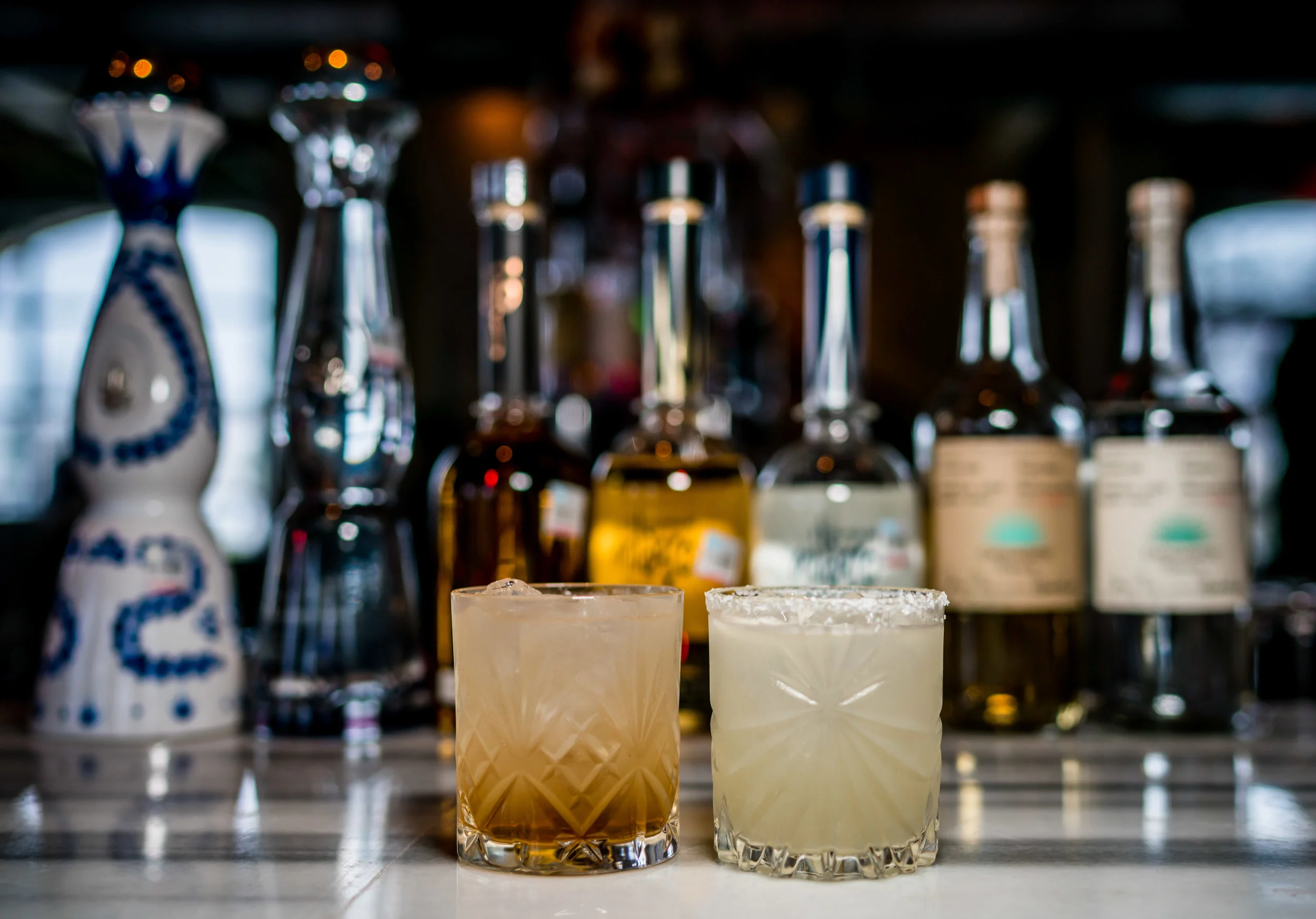 Battalion Feb Tequila-13.jpg