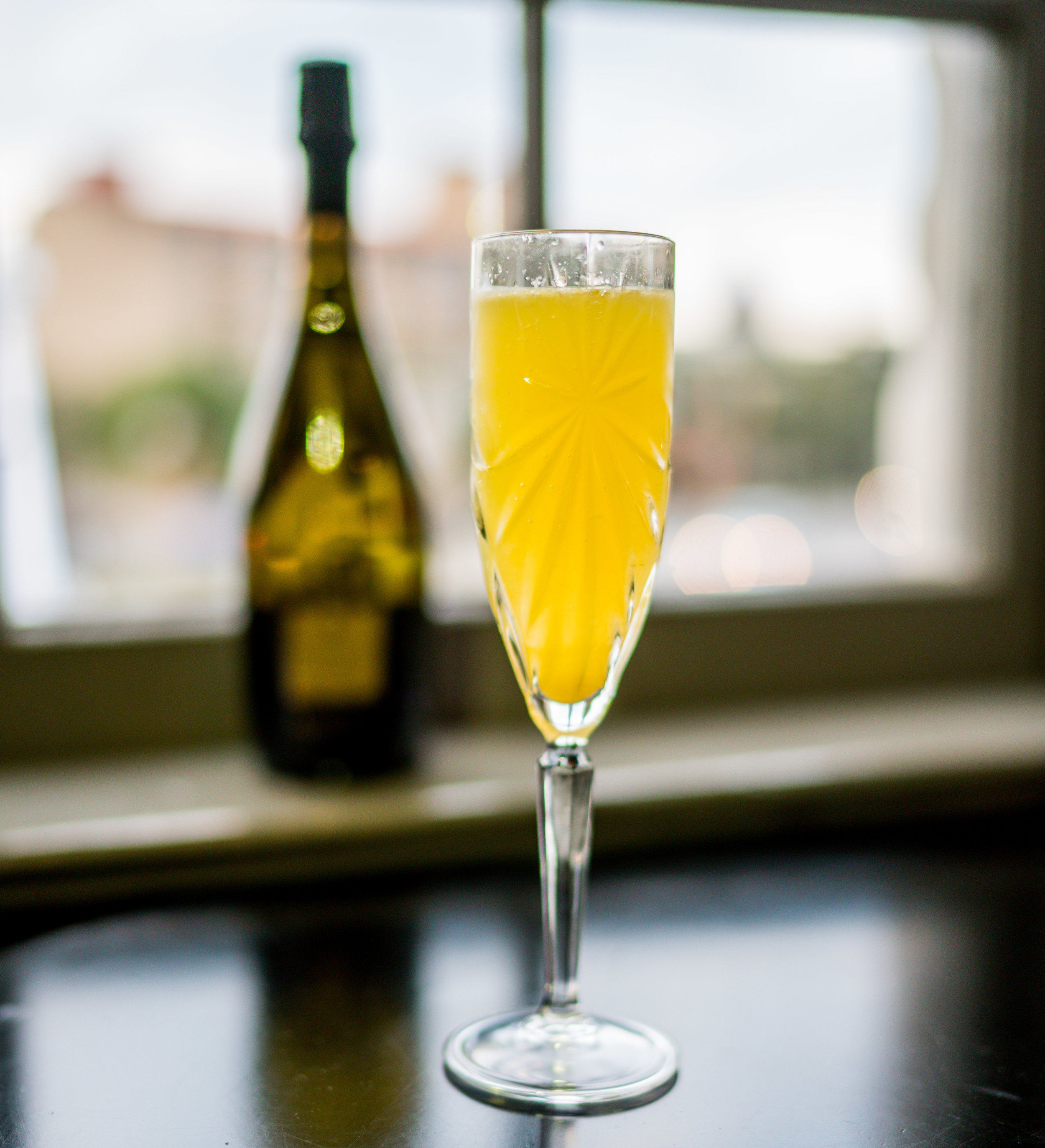 brunch drinks-1-2.jpg