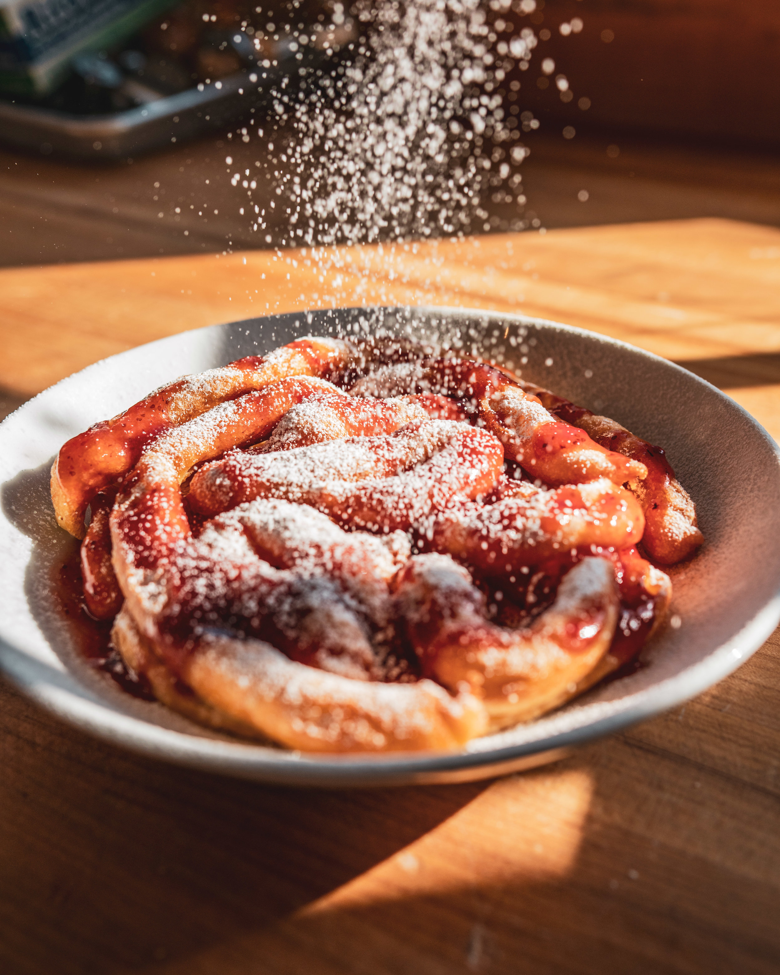 funnel cake-1.jpg