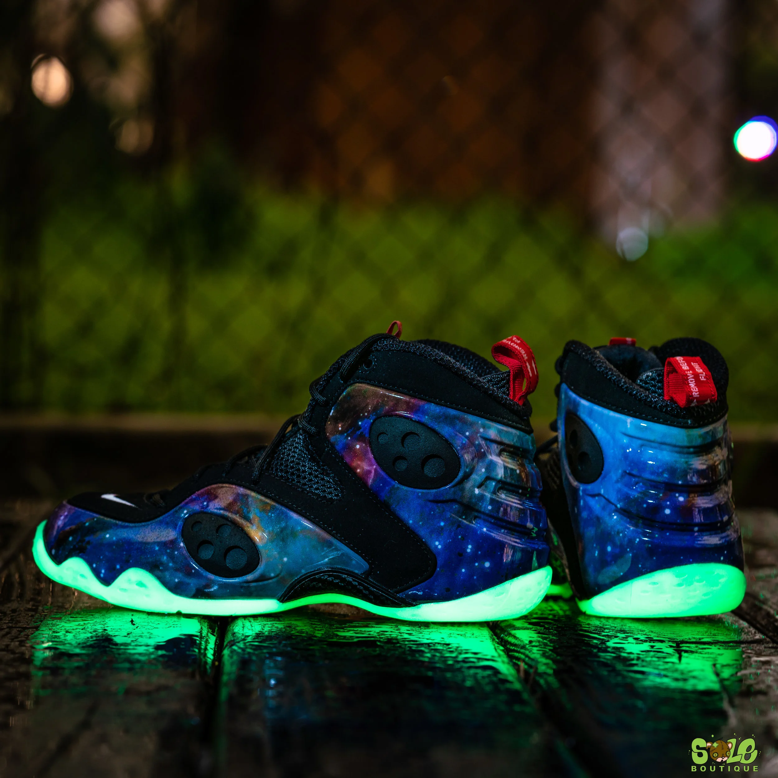 galaxy rookie glow-1.jpg