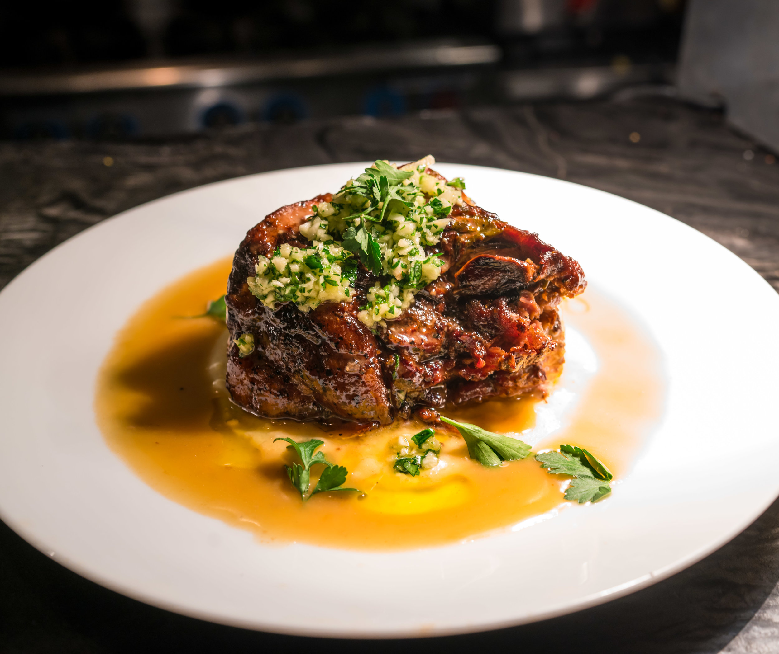 battalion kitchen-61.jpg