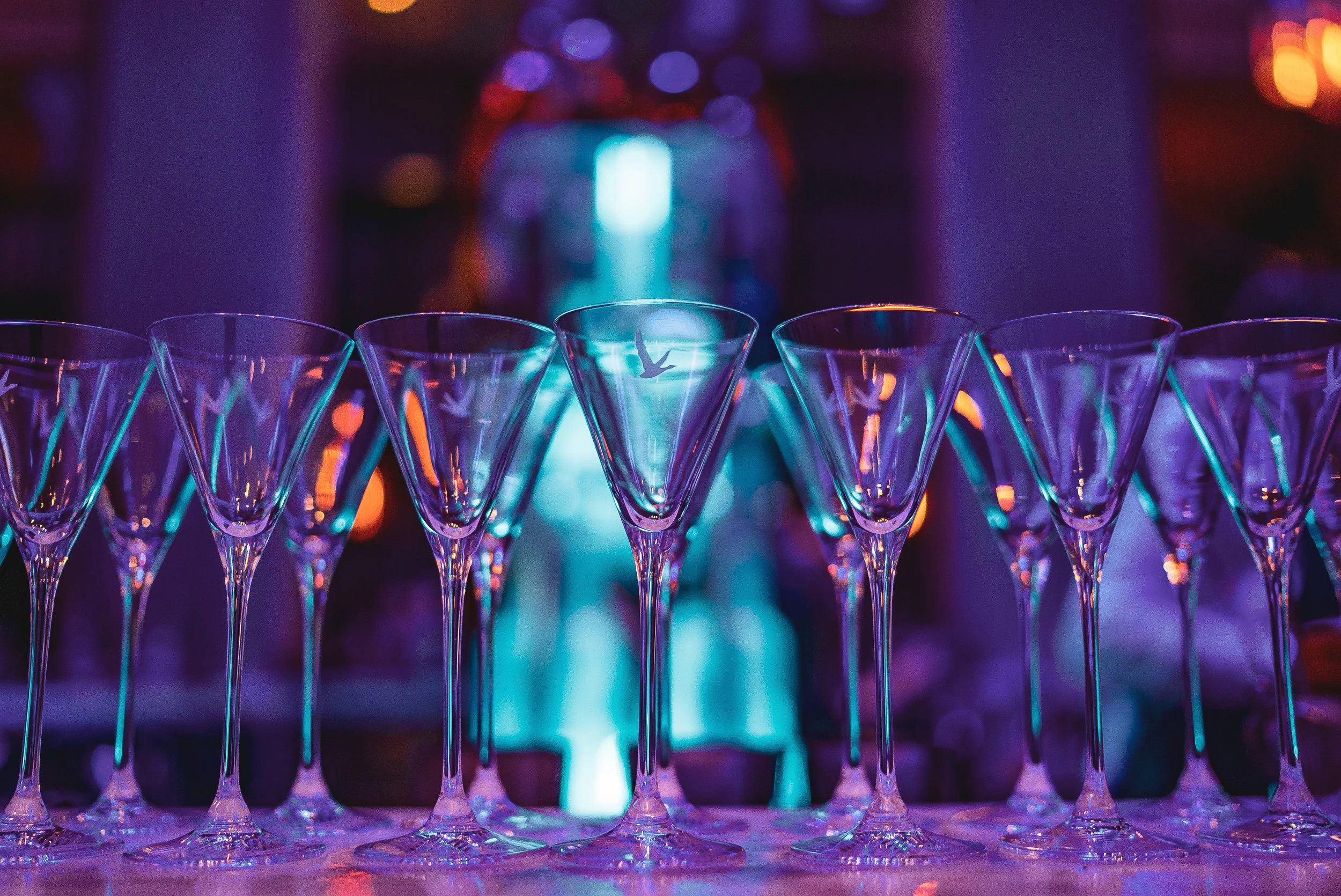 rebelle grey goose-1.jpg
