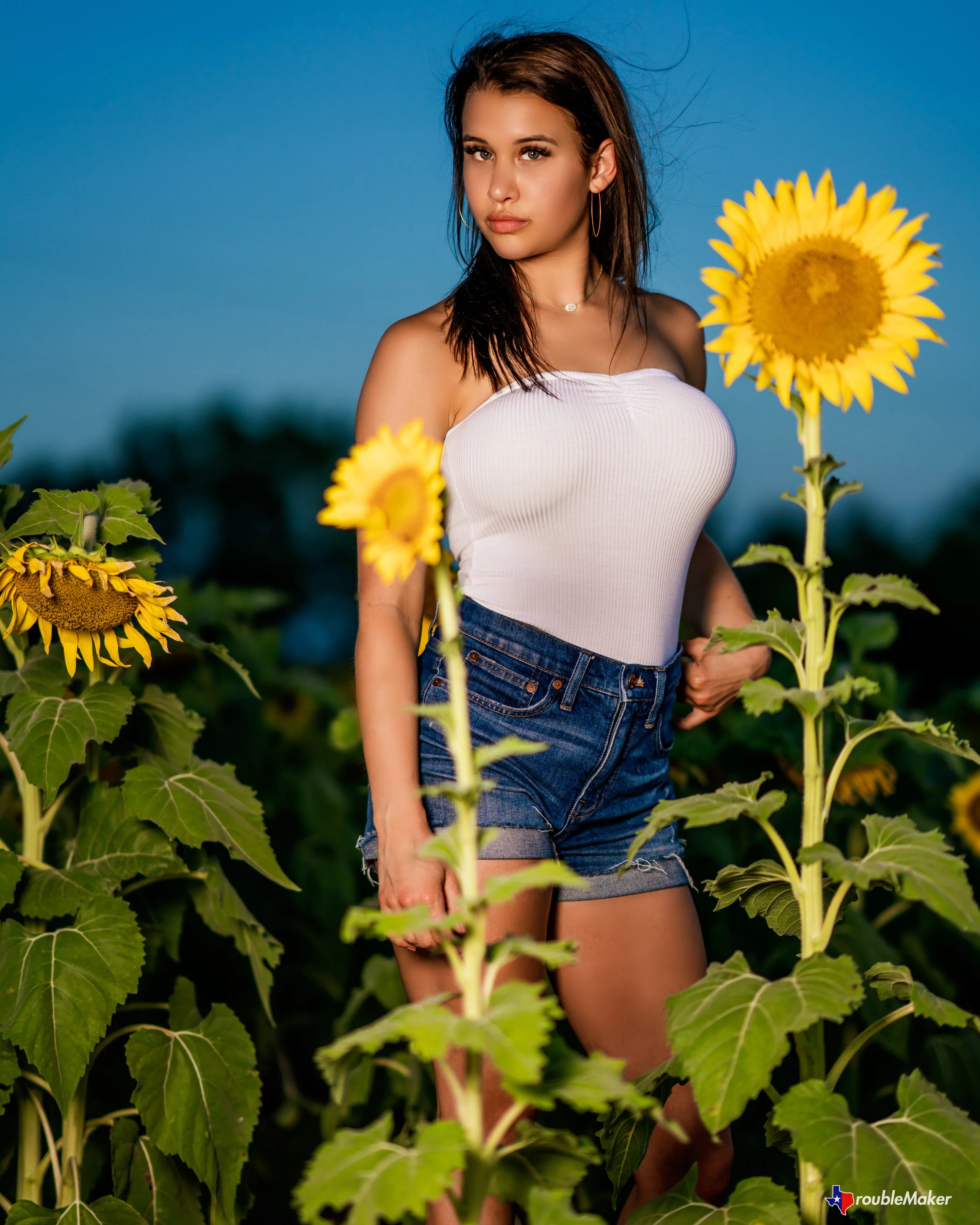 sarah sunflowers-1-24.jpg
