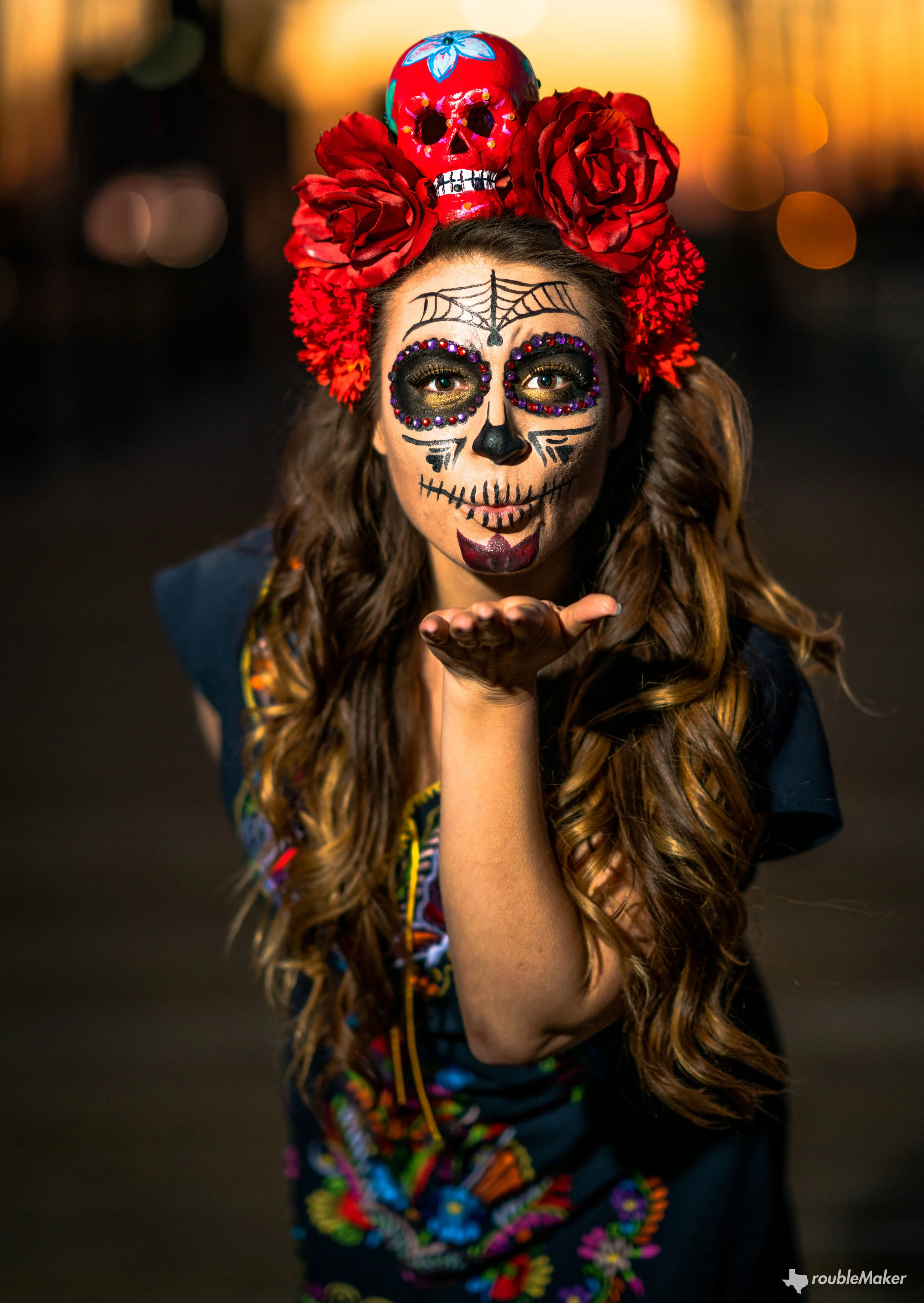 naomi skull bridge-1-2.jpg