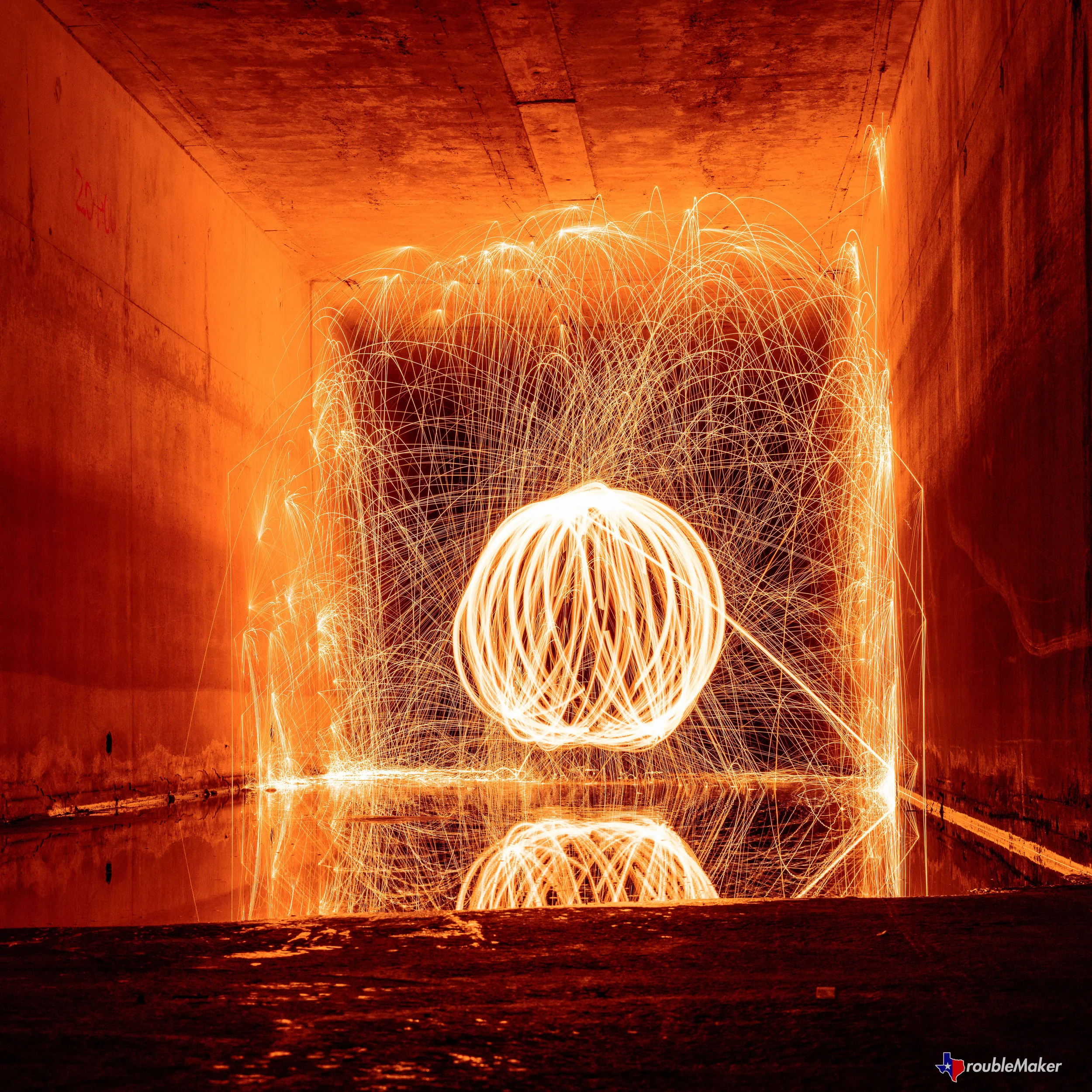 fireball-1.jpg