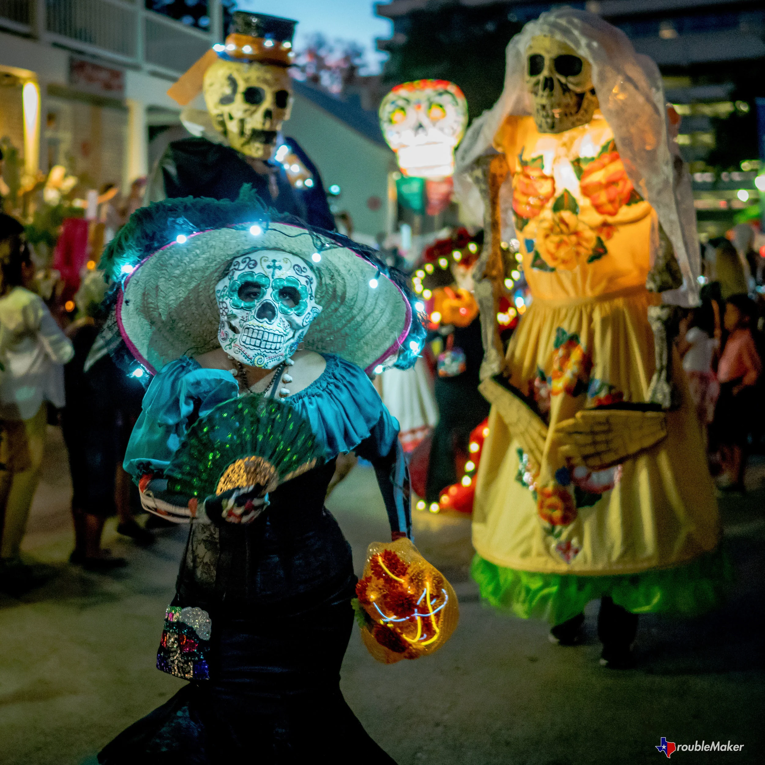 day of the dead-1.jpg