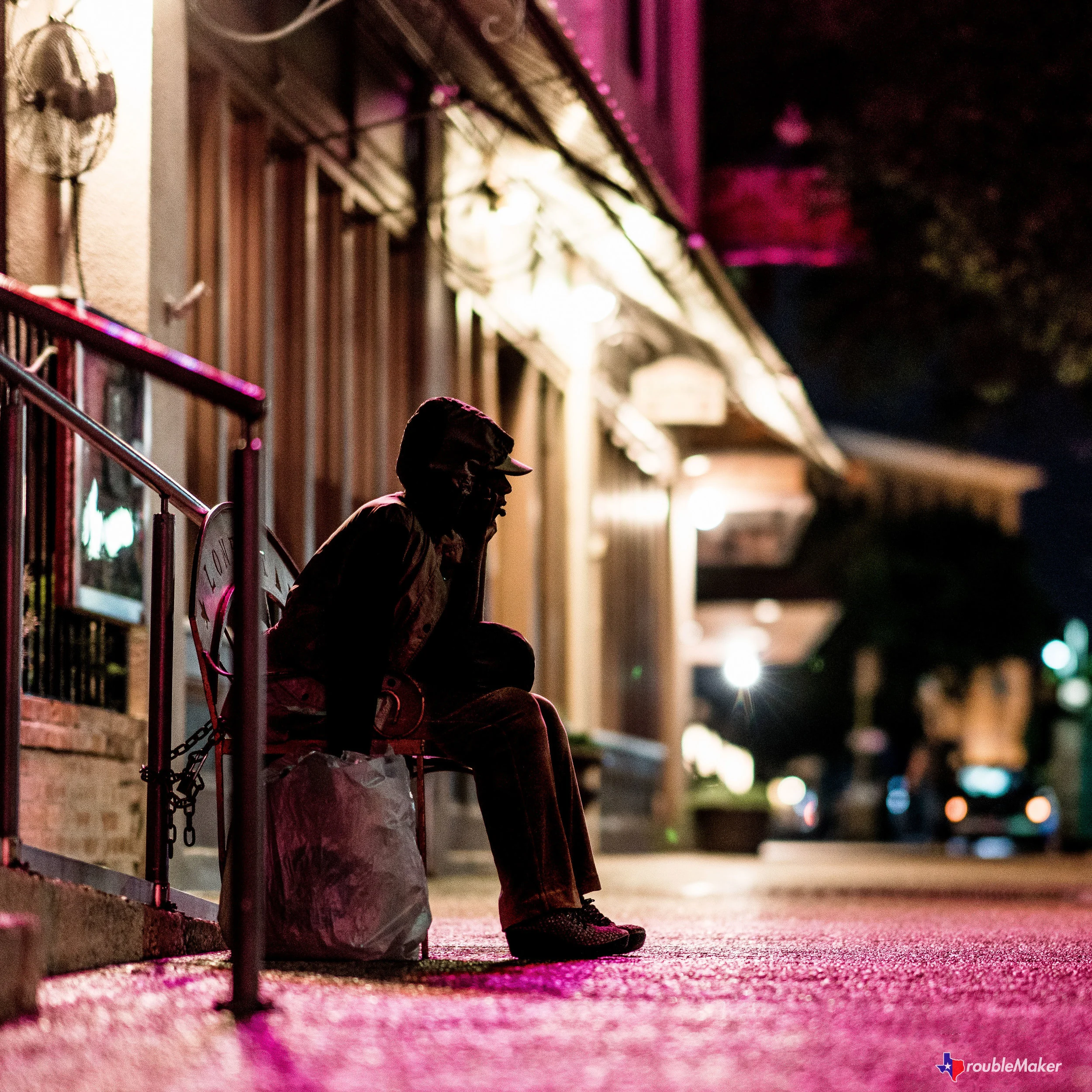 street life-1.jpg