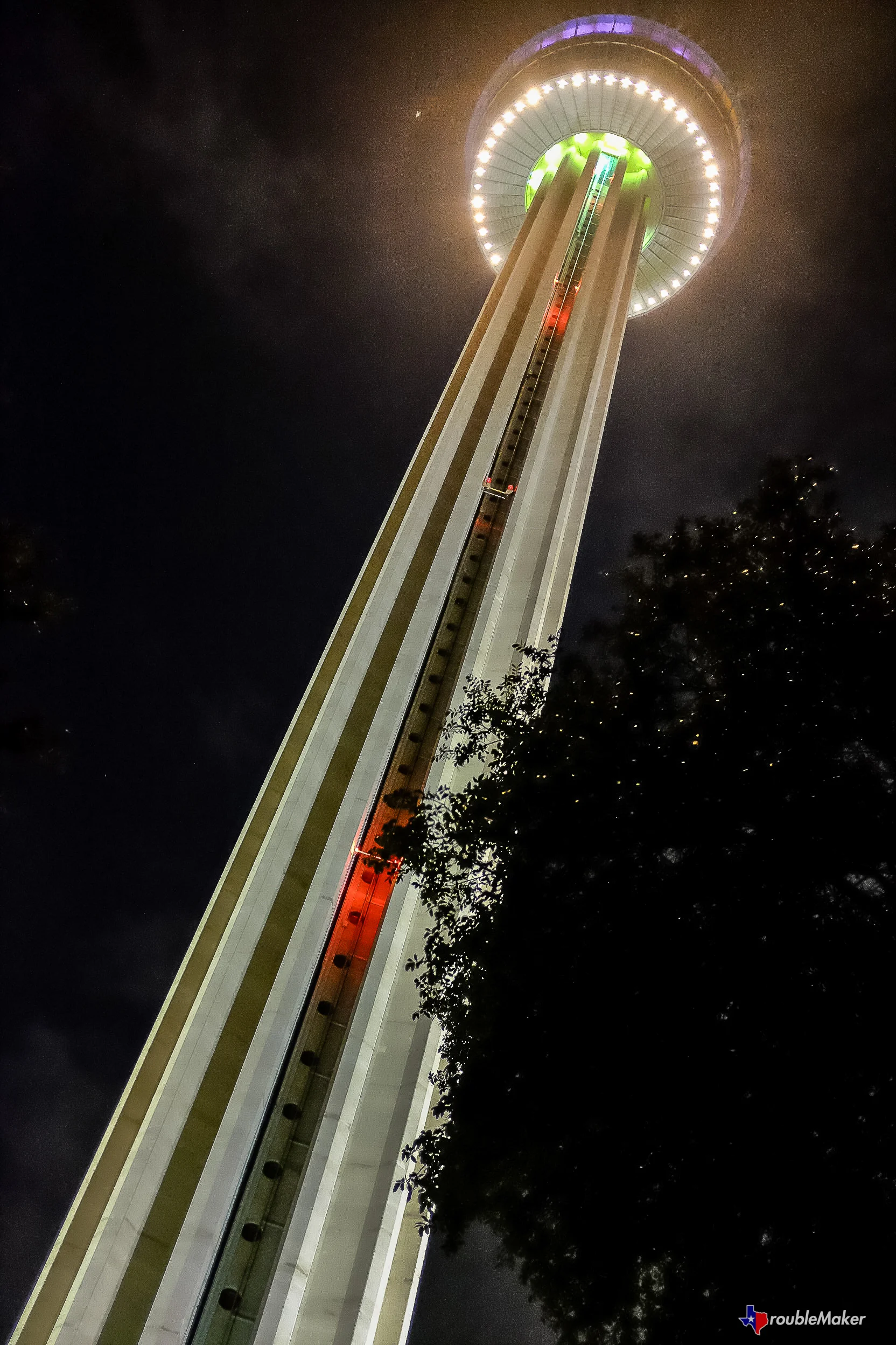 tower-1.jpg