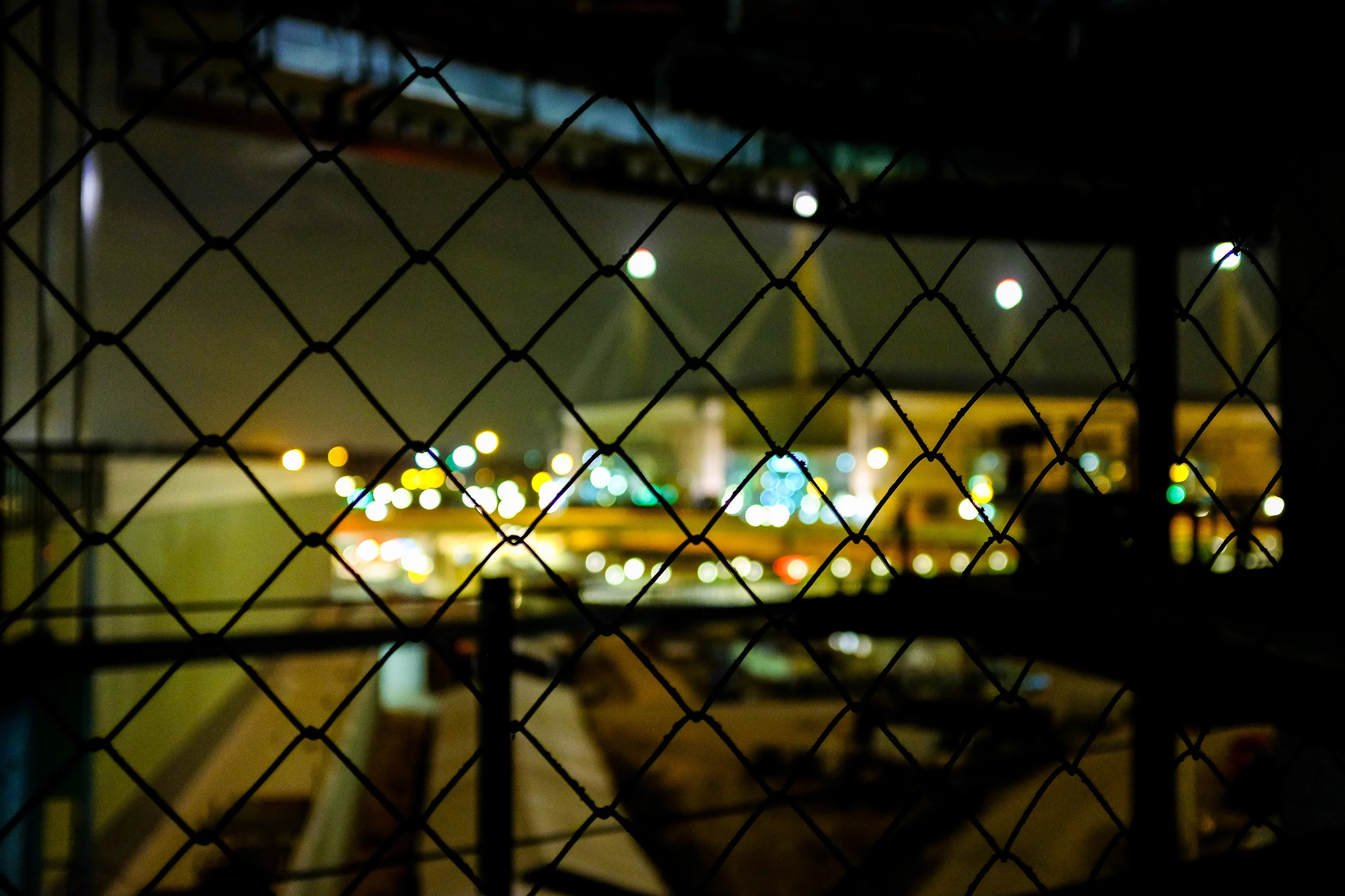 alamo dome bokeh (1 of 1).JPG