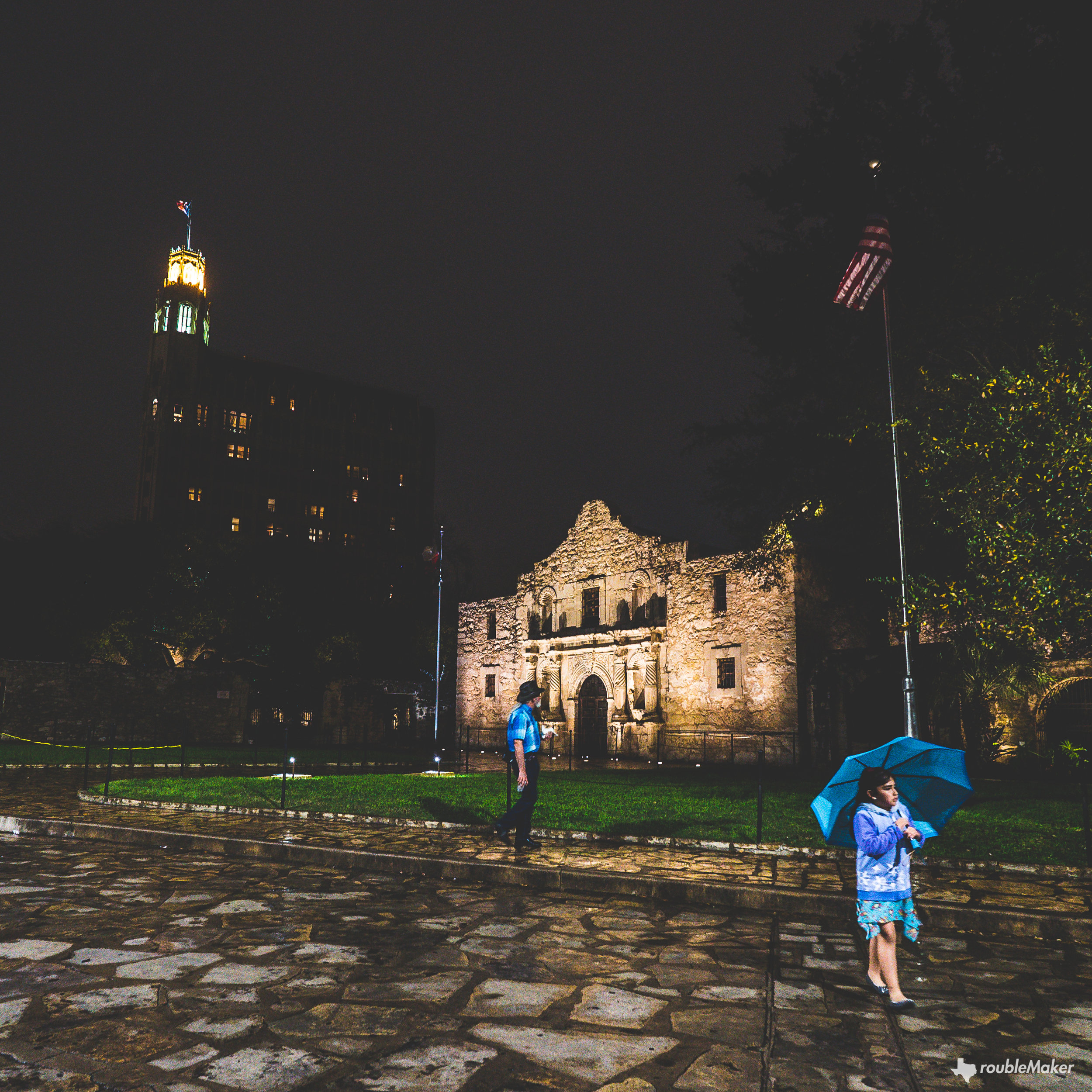 alamo (1 of 1)-4.JPG