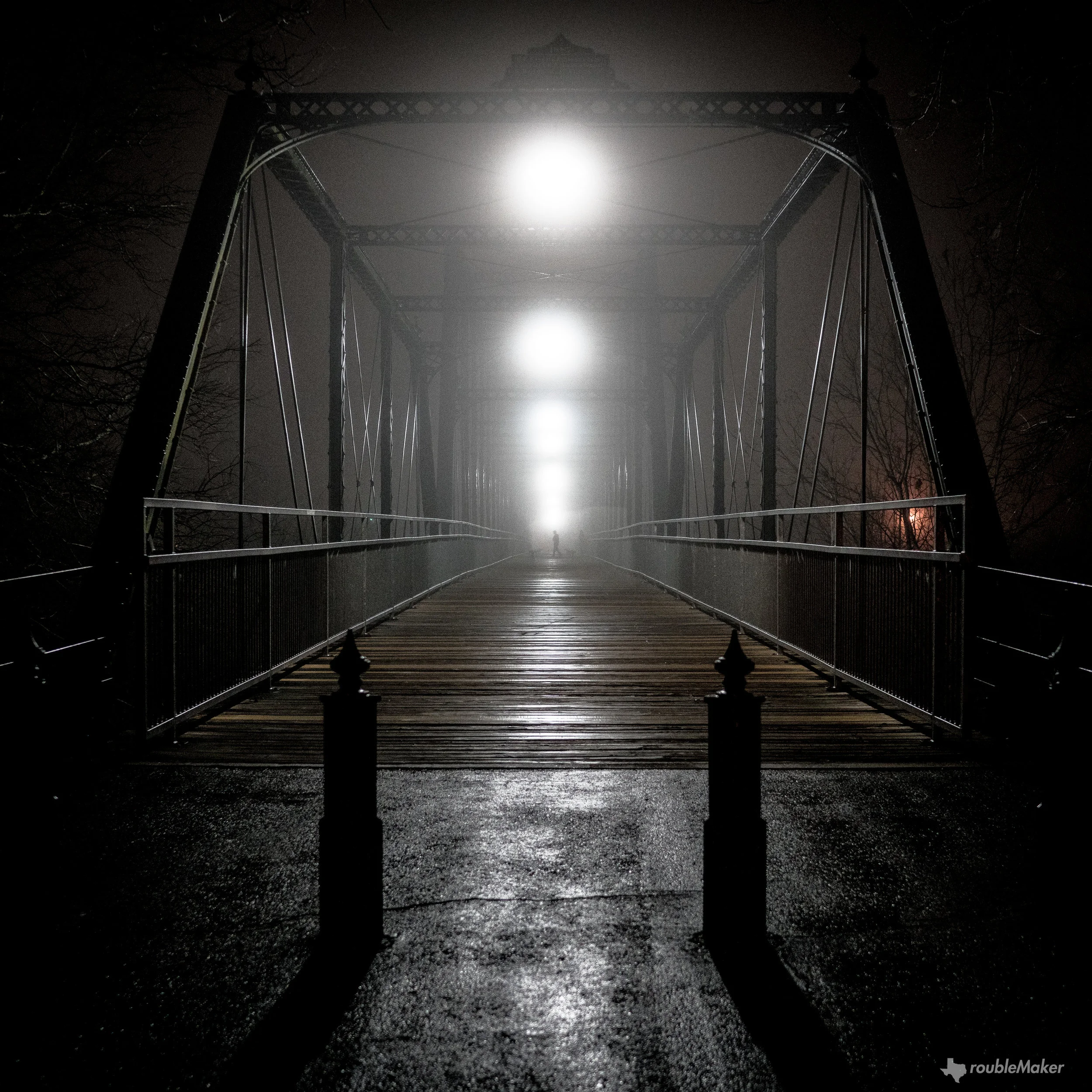 faust bridge (1 of 1).JPG