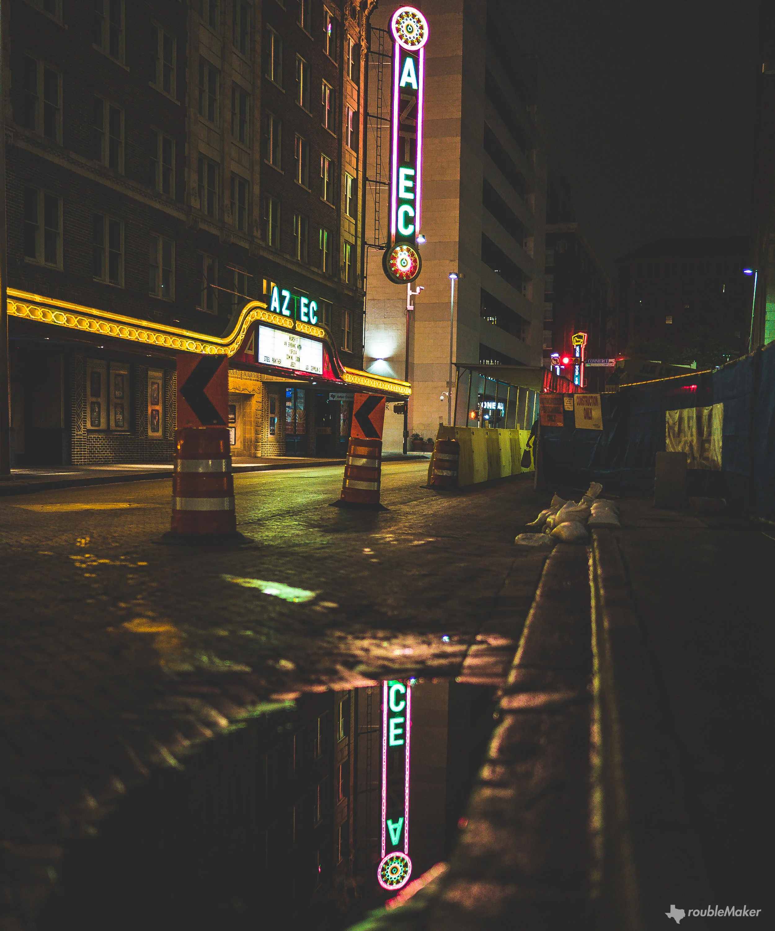 reflection 2 (1 of 1).JPG