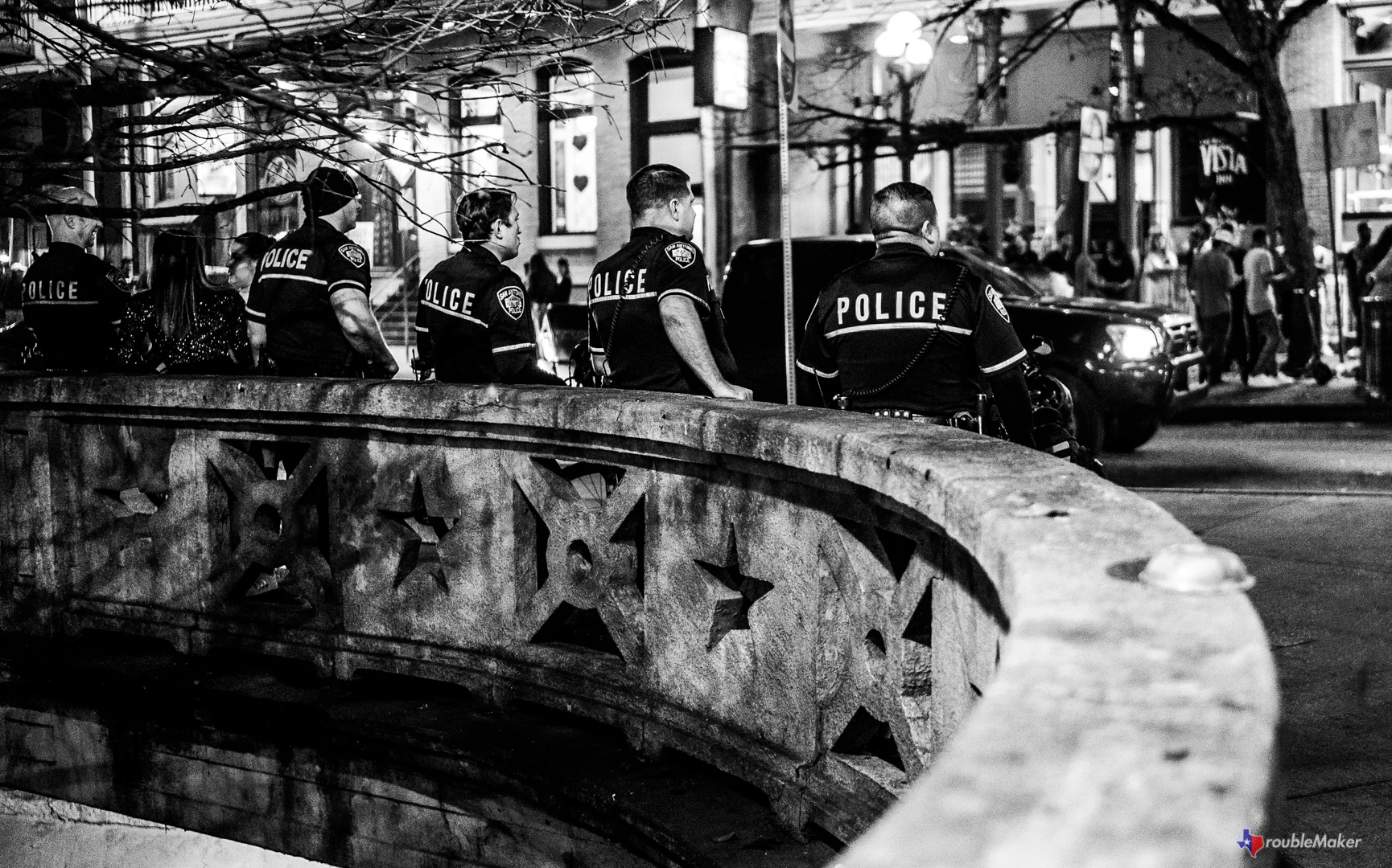 police-1.JPG