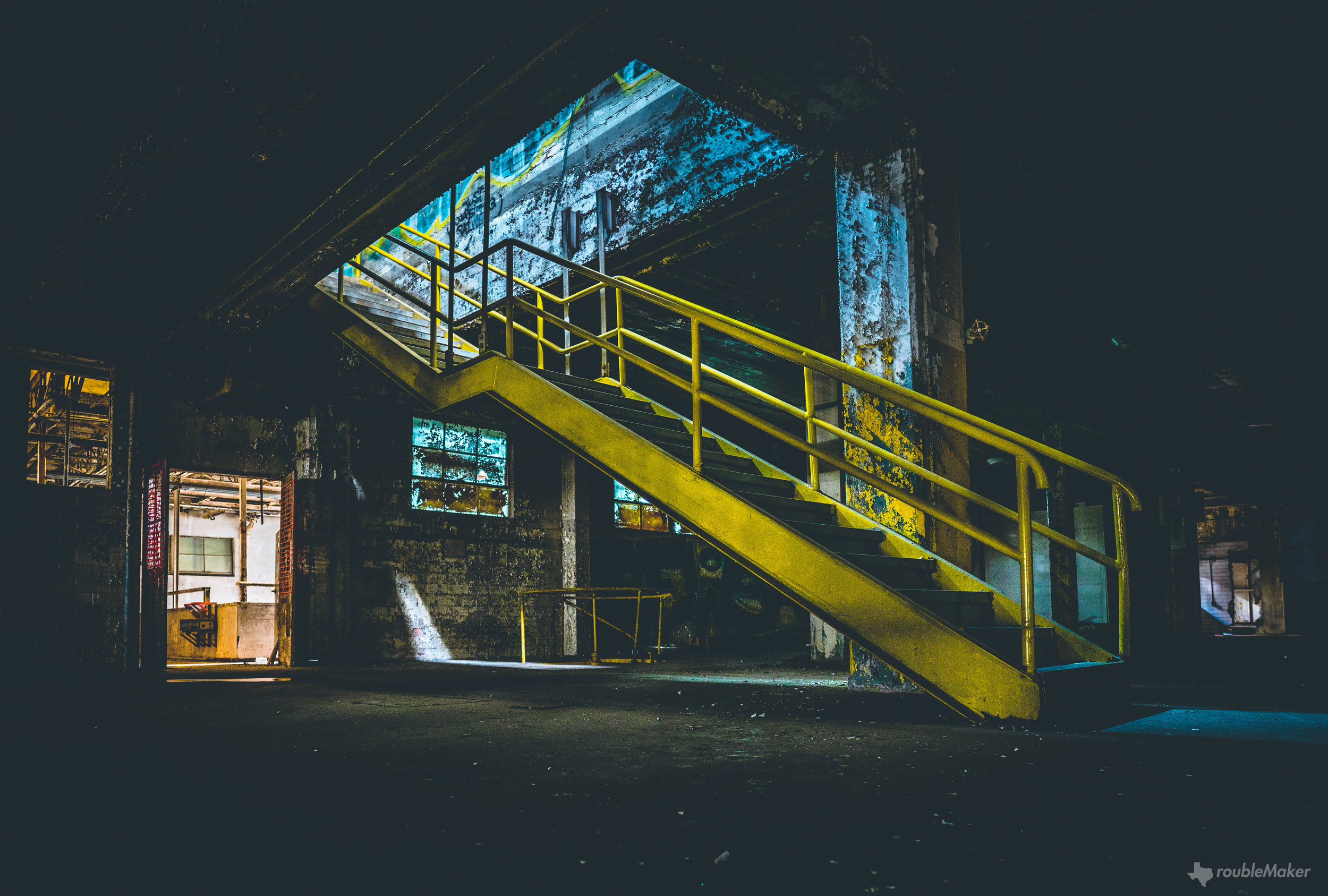 stairs-1.JPG