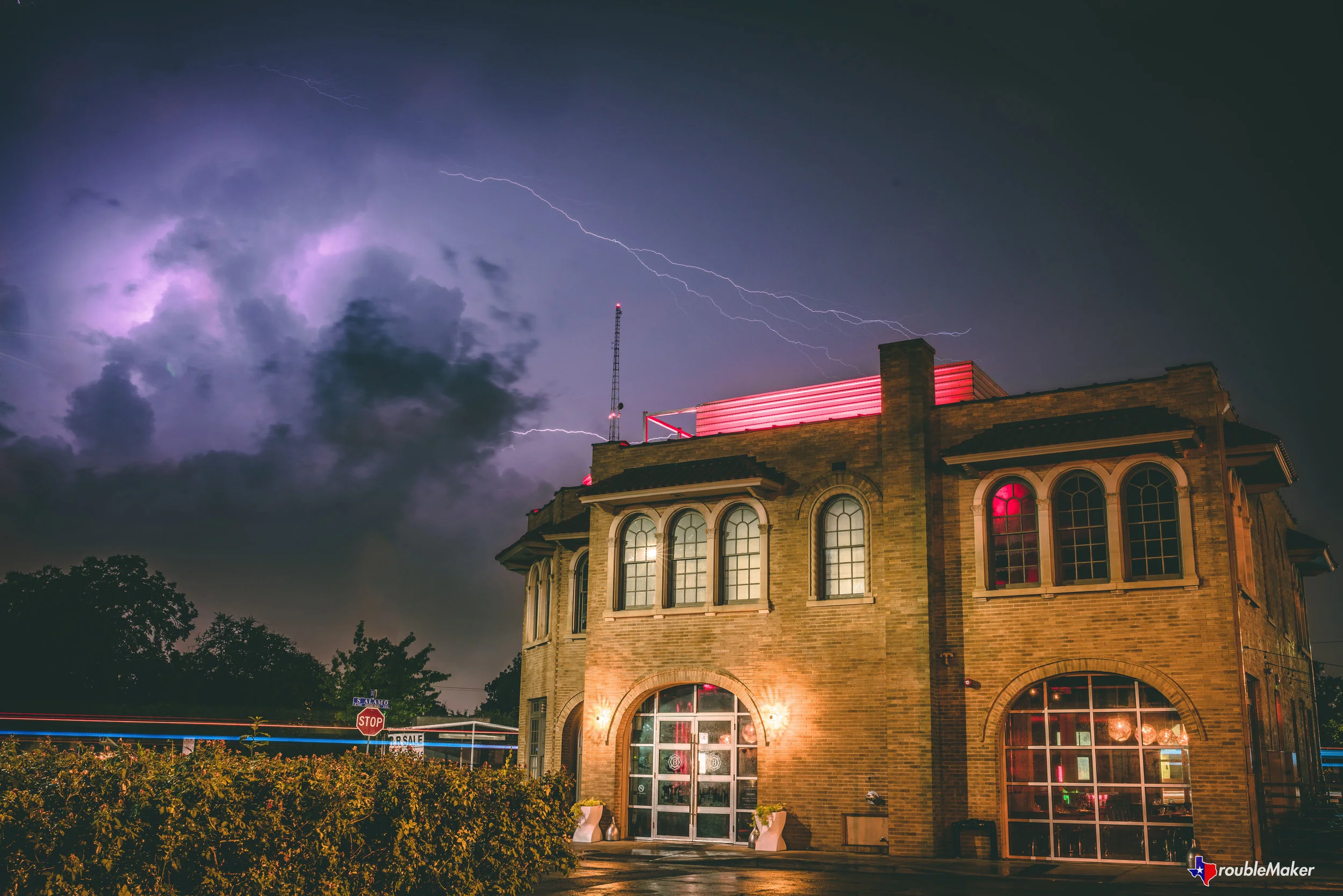 battalion lightning-1.jpg