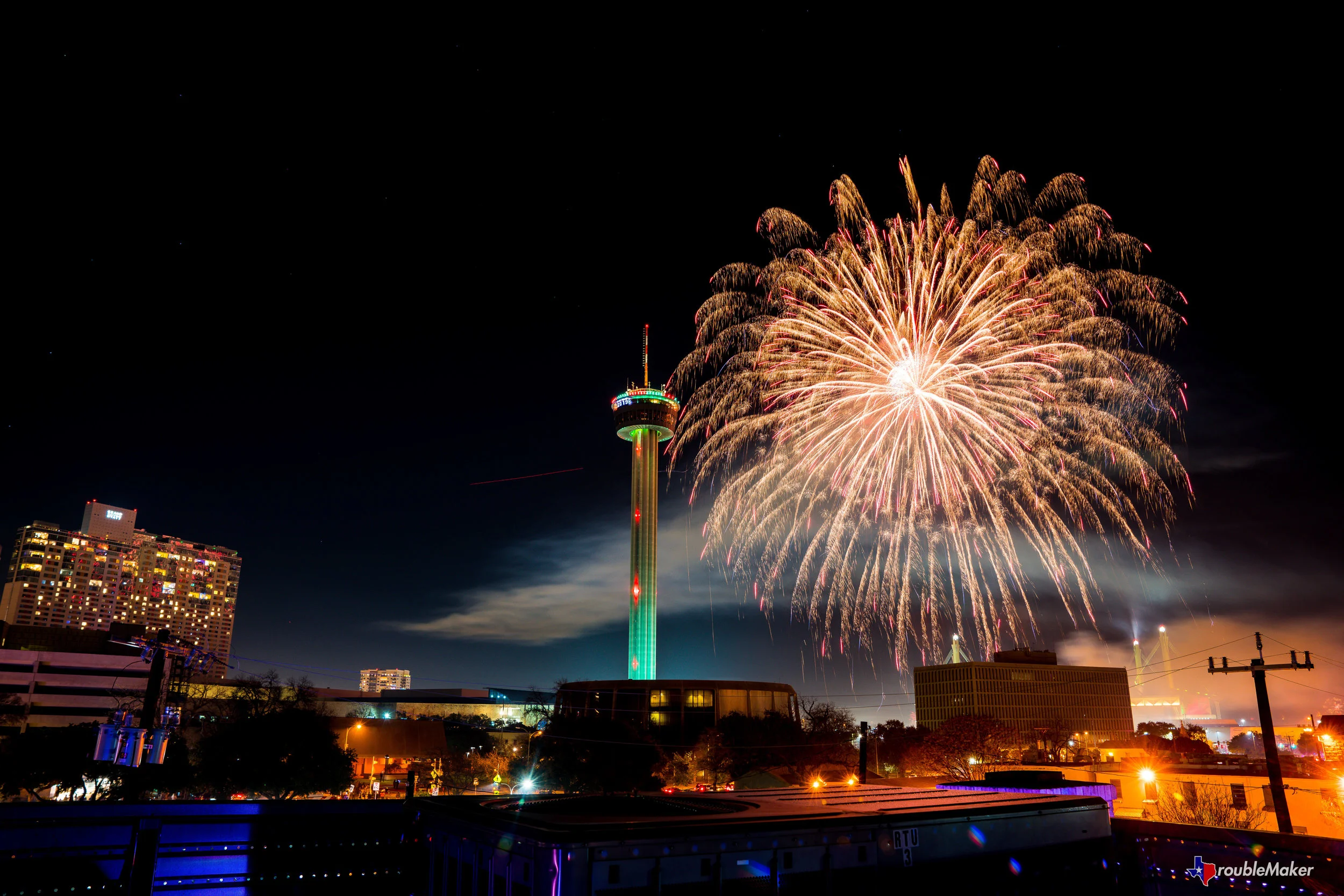fiesta fireworks-1.jpg