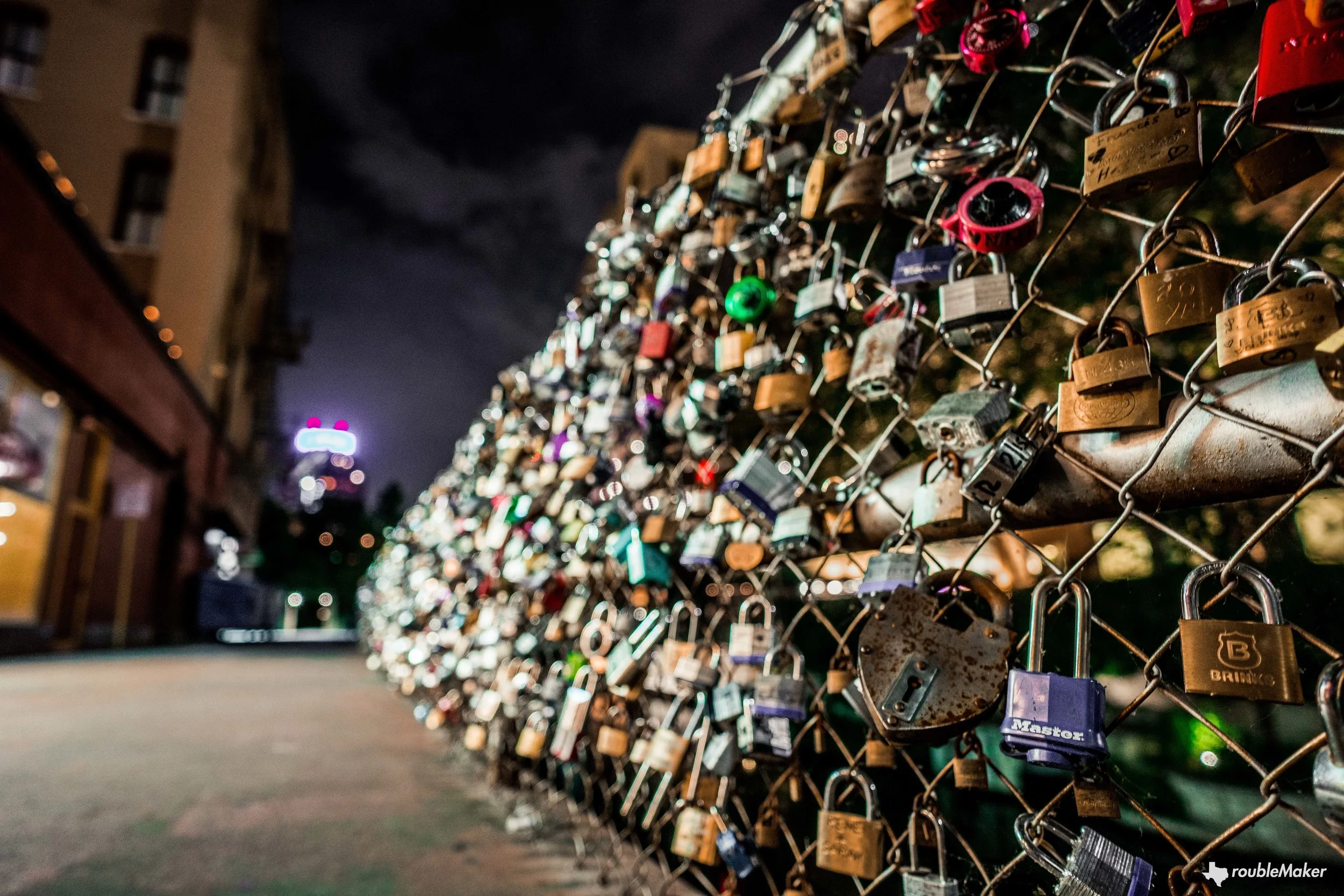 sa lock bridge-1.jpg