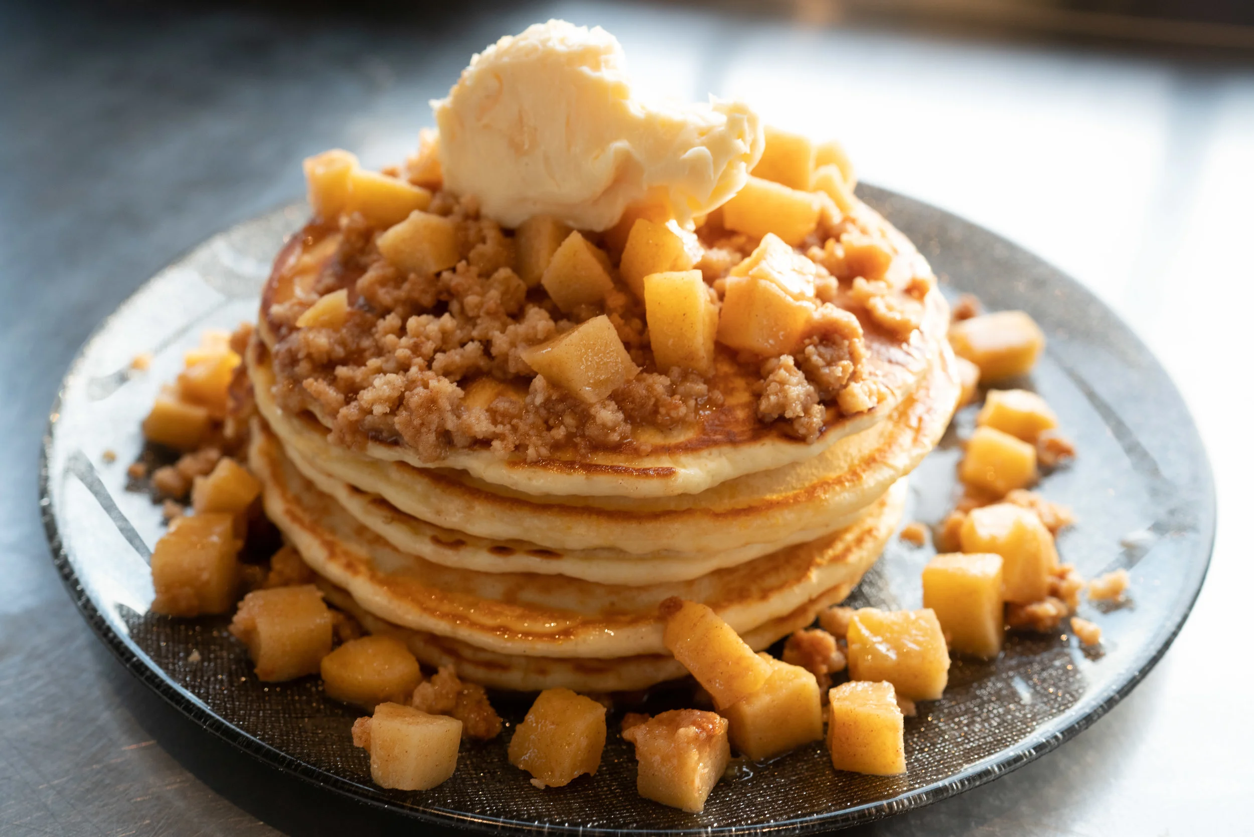 pancakes-1.jpg