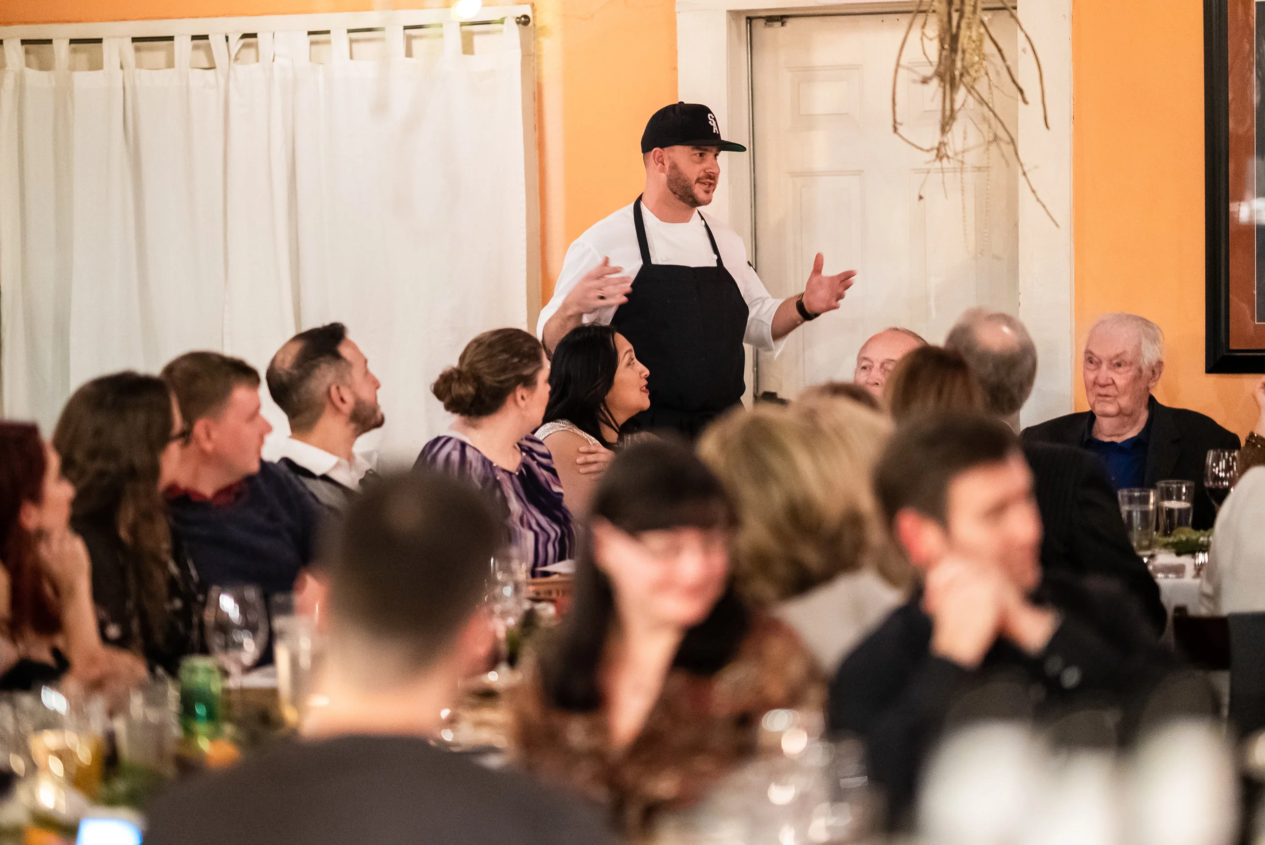 Reveillon Dinner-243.jpg