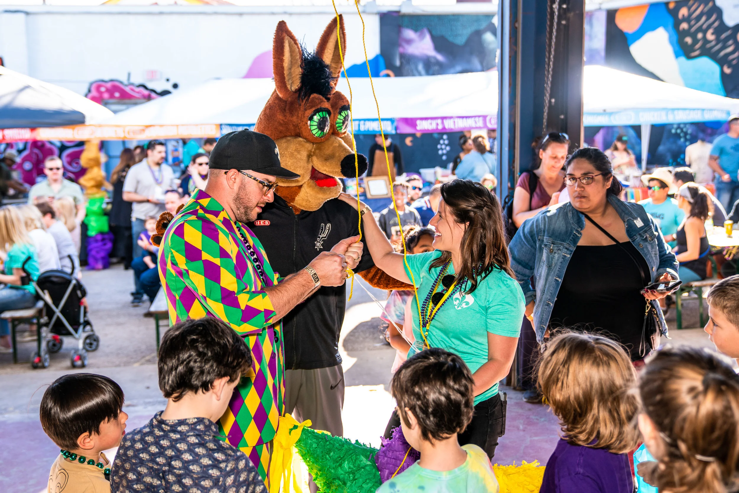 Paper Tiger Third Coast Event-120.jpg