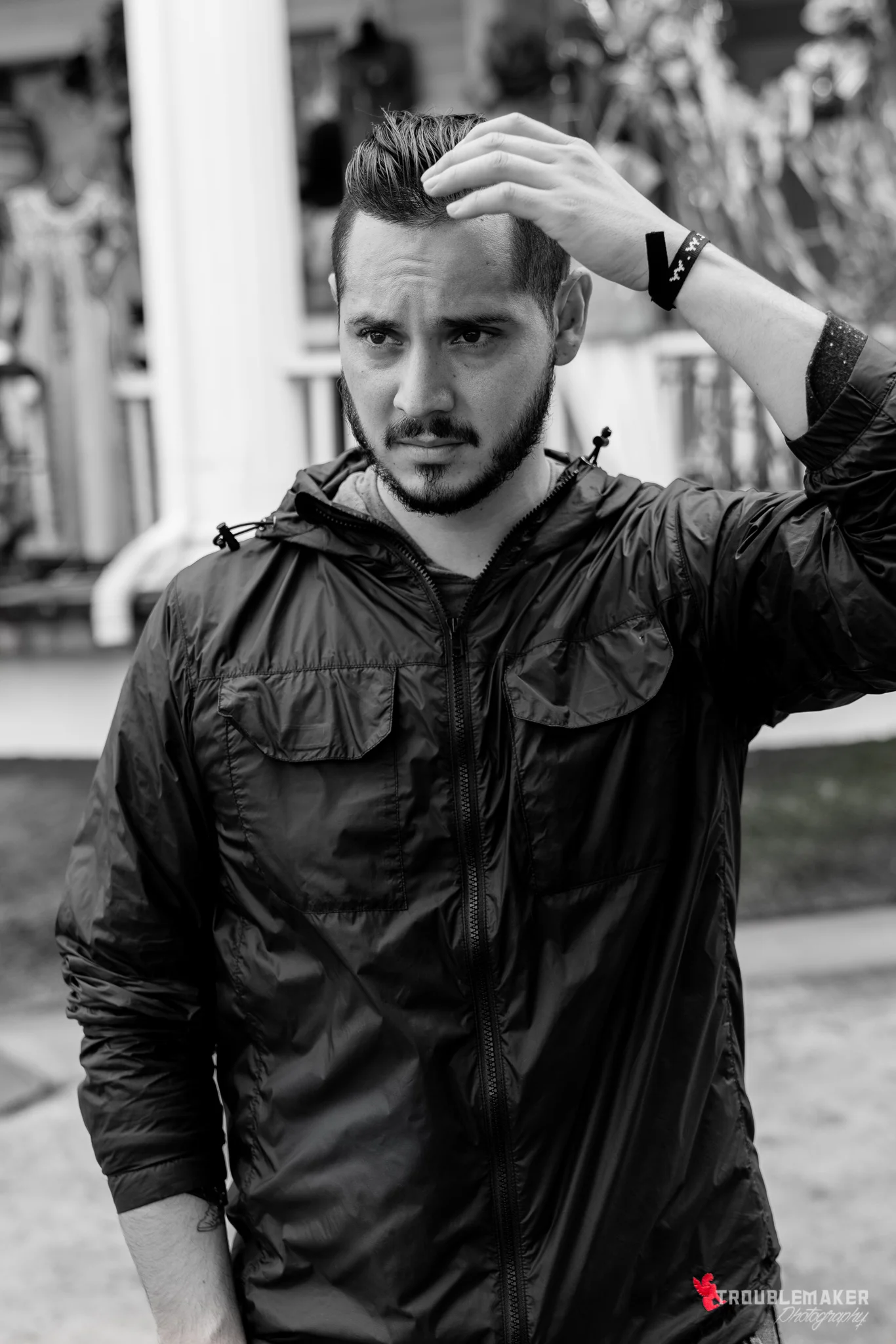bryan bw2-1.JPG