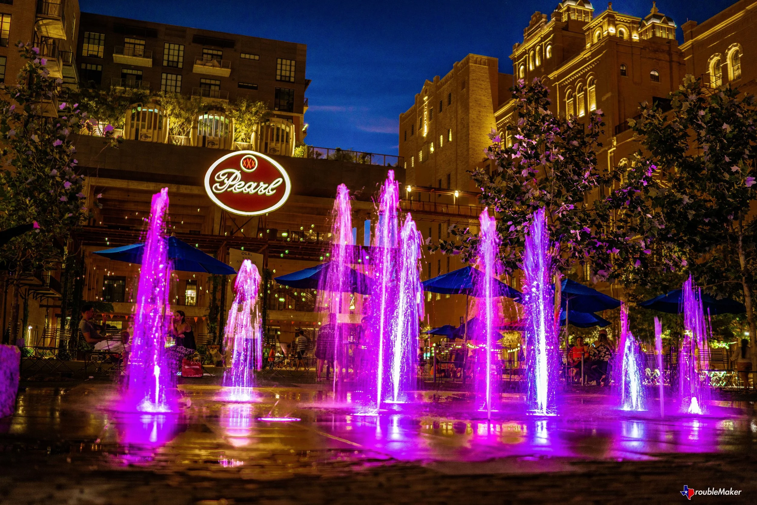 pearl fountains-1.jpg